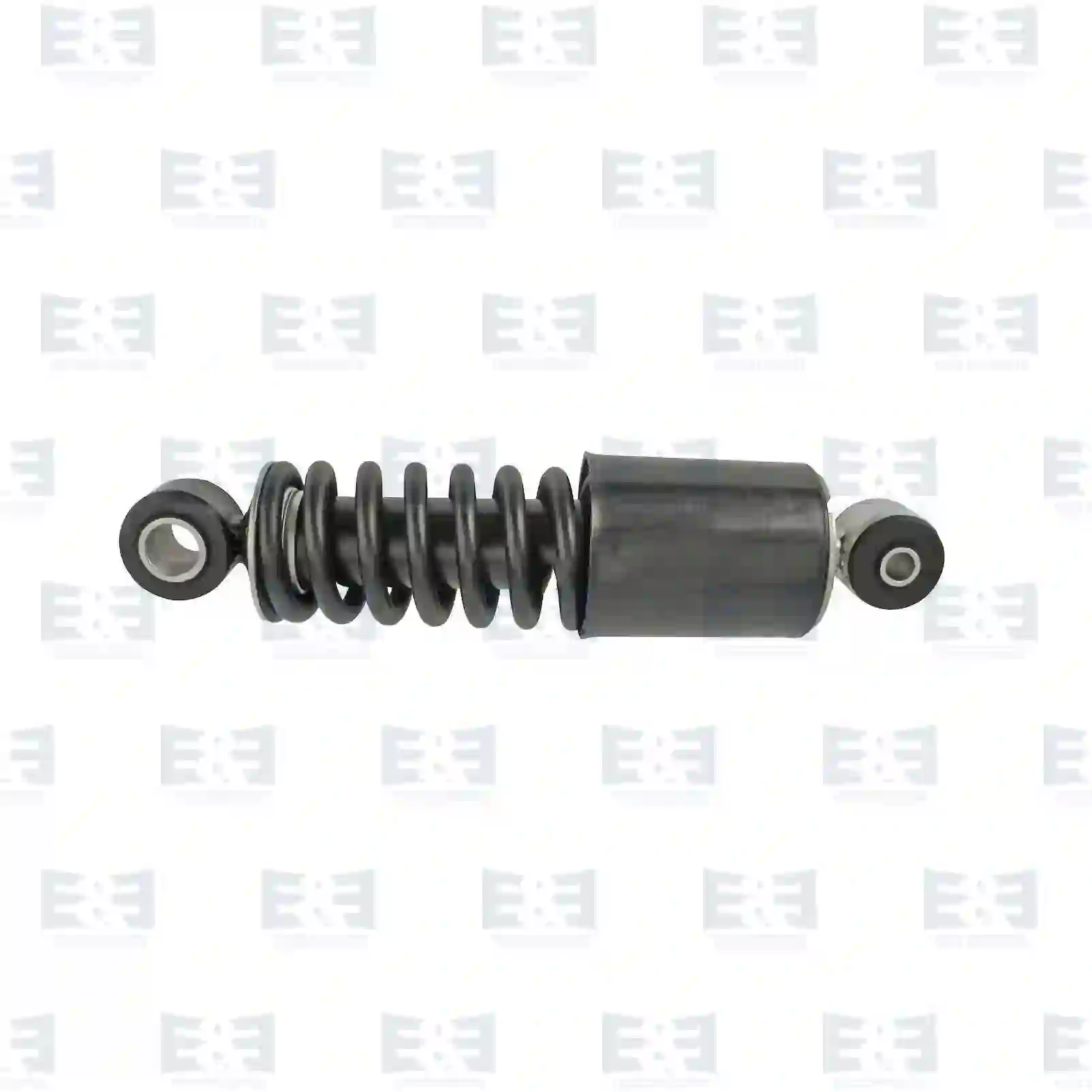  Cabin shock absorber || E&E Truck Spare Parts | Truck Spare Parts, Auotomotive Spare Parts