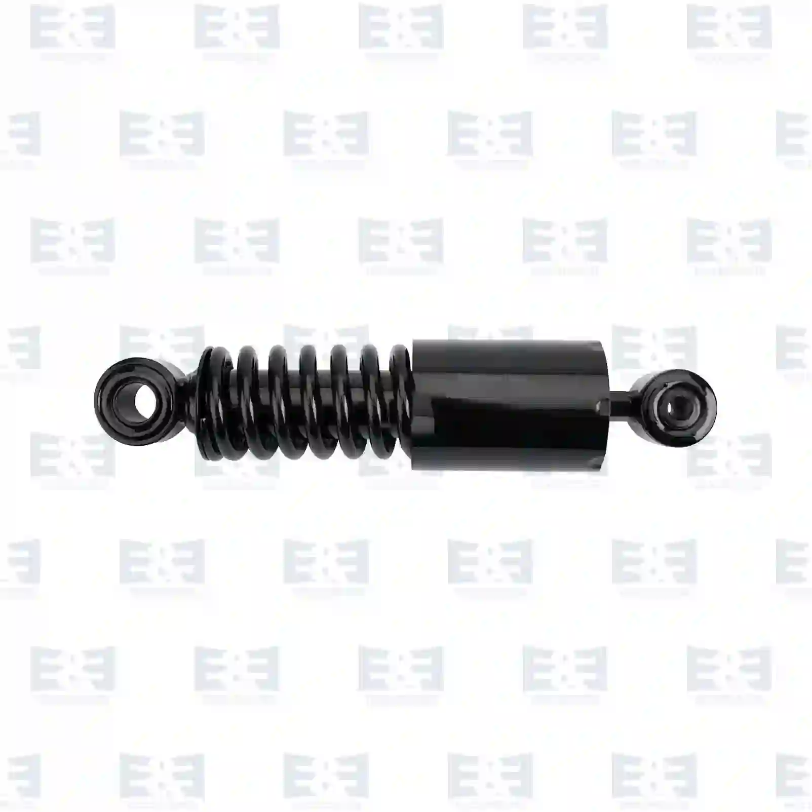  Cabin shock absorber || E&E Truck Spare Parts | Truck Spare Parts, Auotomotive Spare Parts