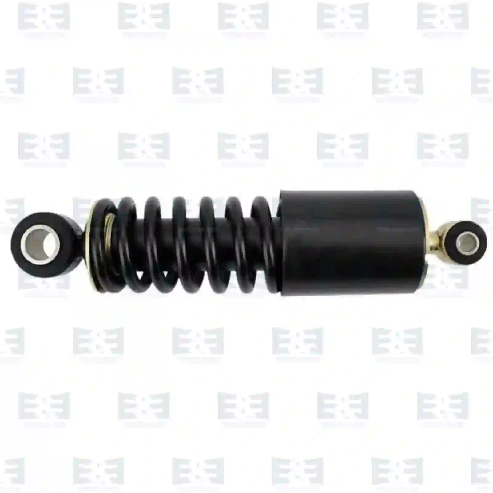 Shock Absorber Cabin shock absorber, EE No 2E2276246 ,  oem no:9428902219, 9428902819, , E&E Truck Spare Parts | Truck Spare Parts, Auotomotive Spare Parts