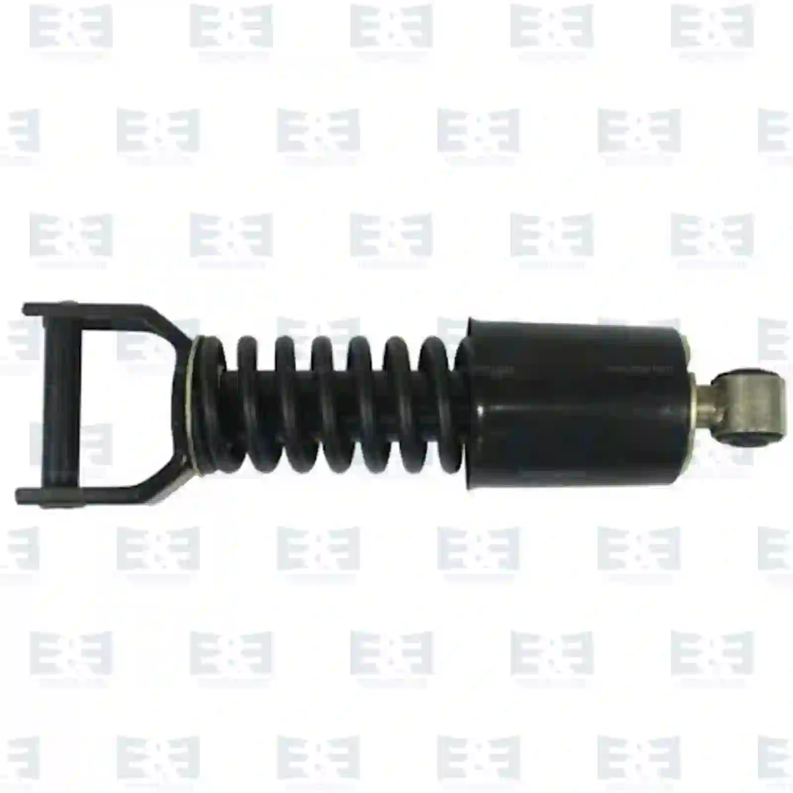  Cabin shock absorber || E&E Truck Spare Parts | Truck Spare Parts, Auotomotive Spare Parts