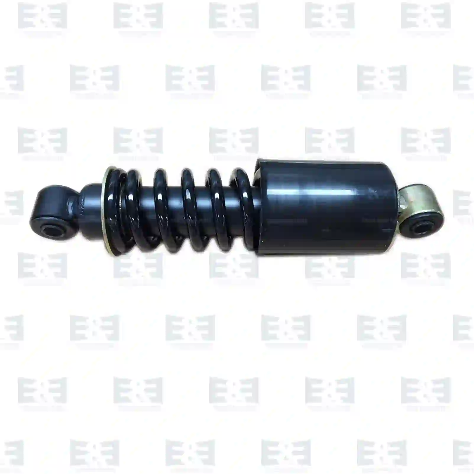  Cabin shock absorber || E&E Truck Spare Parts | Truck Spare Parts, Auotomotive Spare Parts