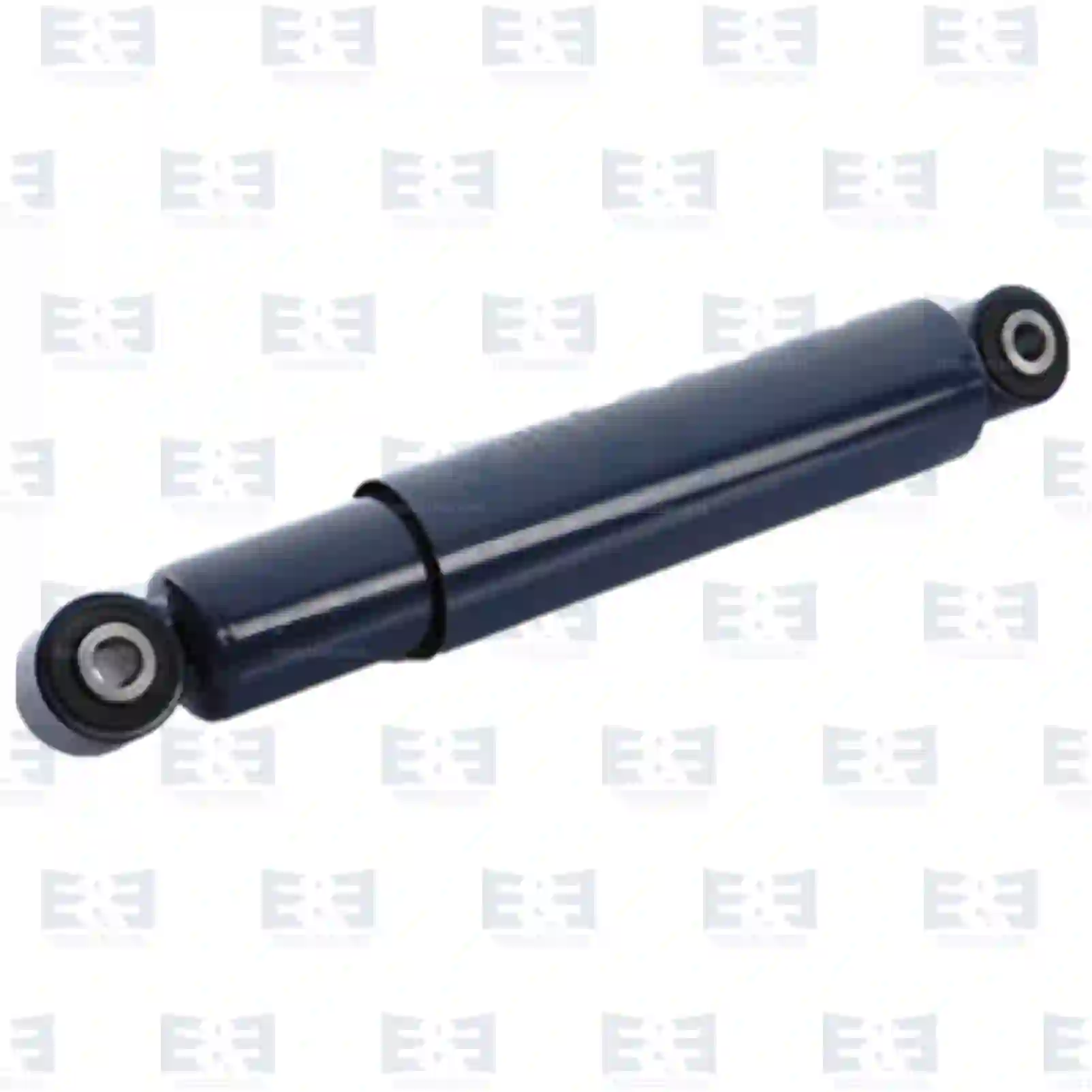 Shock Absorber Cabin shock absorber, EE No 2E2276253 ,  oem no:9428900519, 9583170703, ZG41171-0008, E&E Truck Spare Parts | Truck Spare Parts, Auotomotive Spare Parts