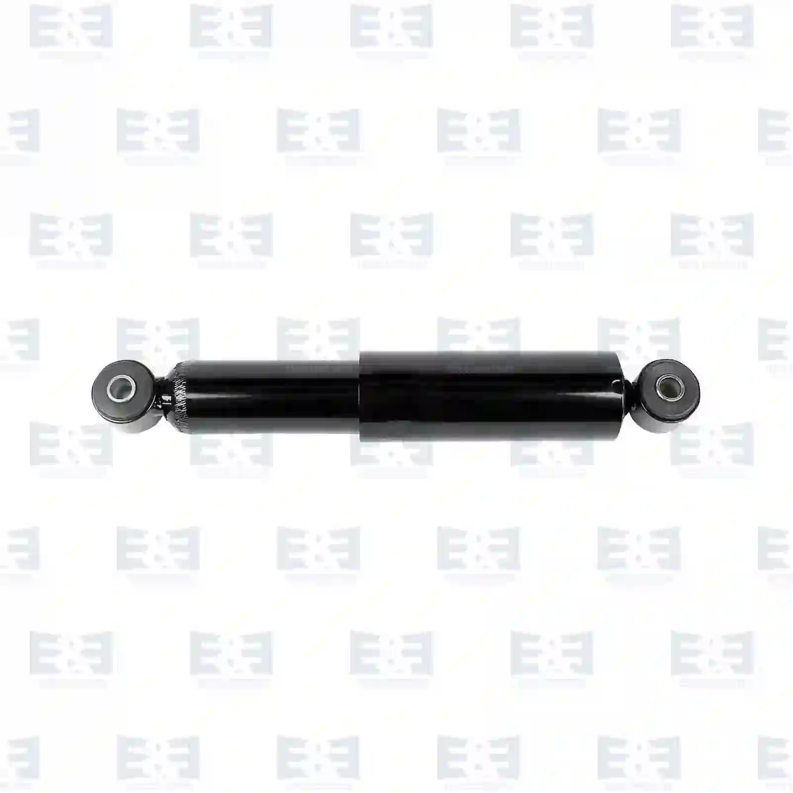 Cabin shock absorber, 2E2276254, 8910205, 00089108 ||  2E2276254 E&E Truck Spare Parts | Truck Spare Parts, Auotomotive Spare Parts Cabin shock absorber, 2E2276254, 8910205, 00089108 ||  2E2276254 E&E Truck Spare Parts | Truck Spare Parts, Auotomotive Spare Parts