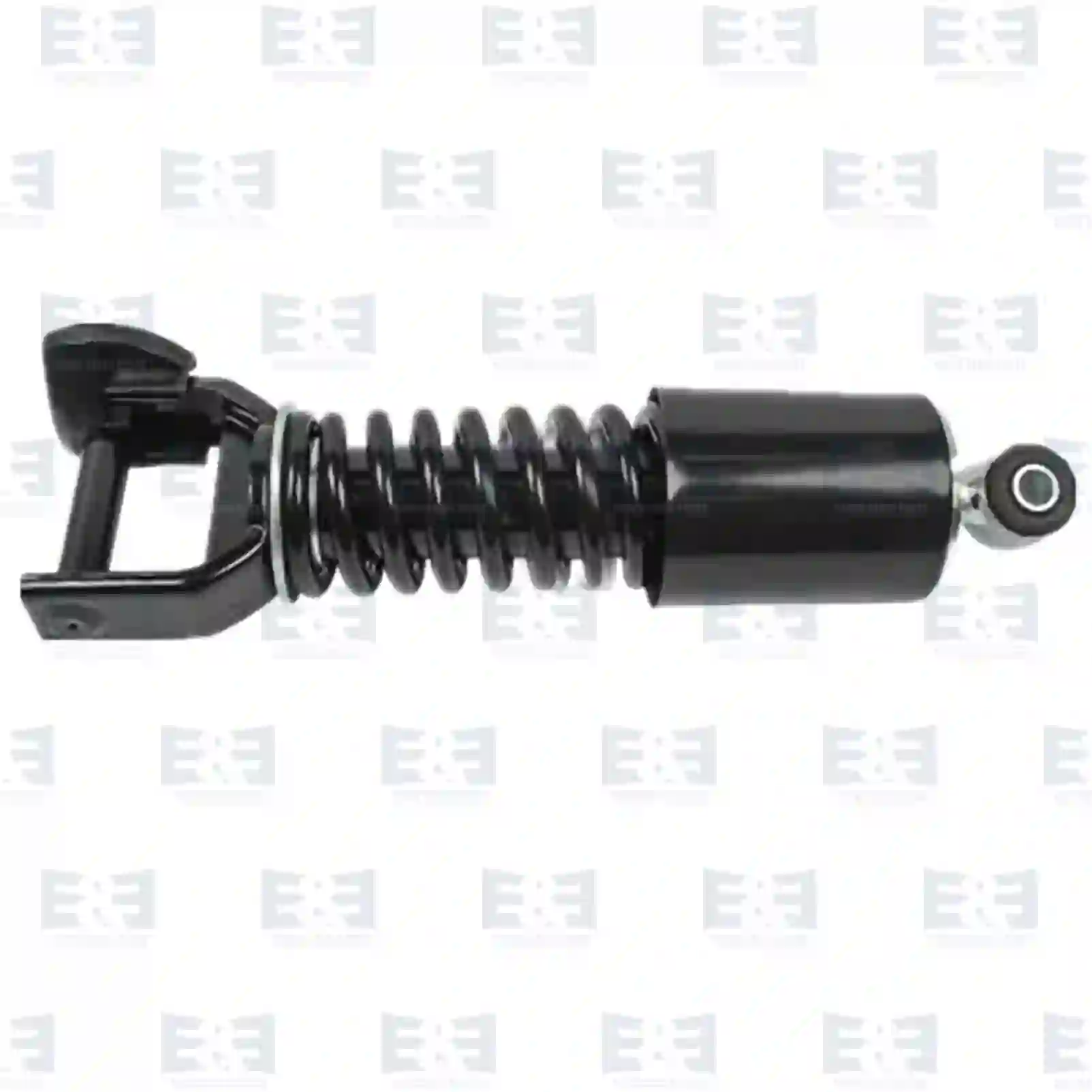  Cabin shock absorber || E&E Truck Spare Parts | Truck Spare Parts, Auotomotive Spare Parts