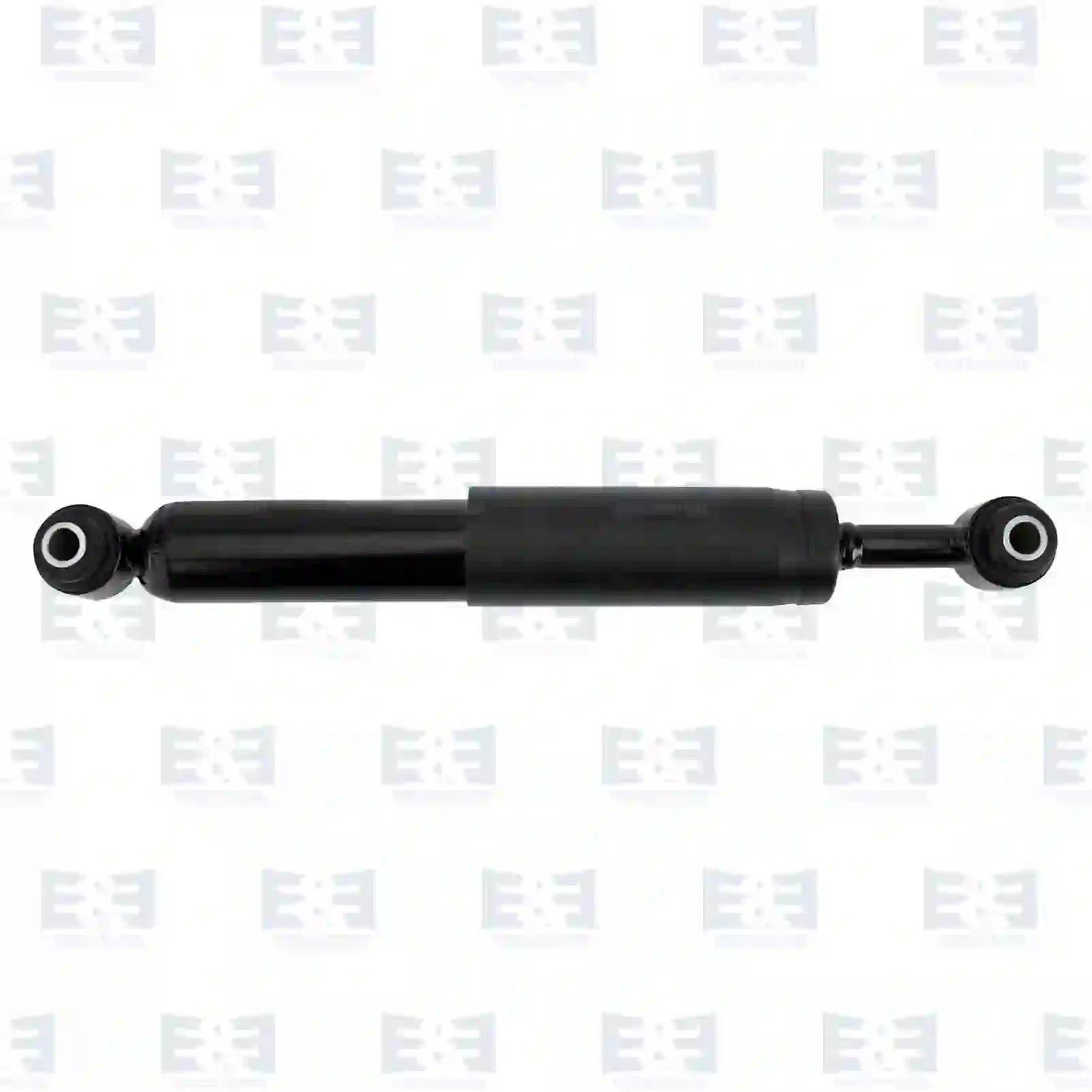 Shock Absorber Cabin shock absorber, EE No 2E2276257 ,  oem no:3758900519, 9408903919, 9408904119, 9583172103, ZG41170-0008 E&E Truck Spare Parts | Truck Spare Parts, Auotomotive Spare Parts