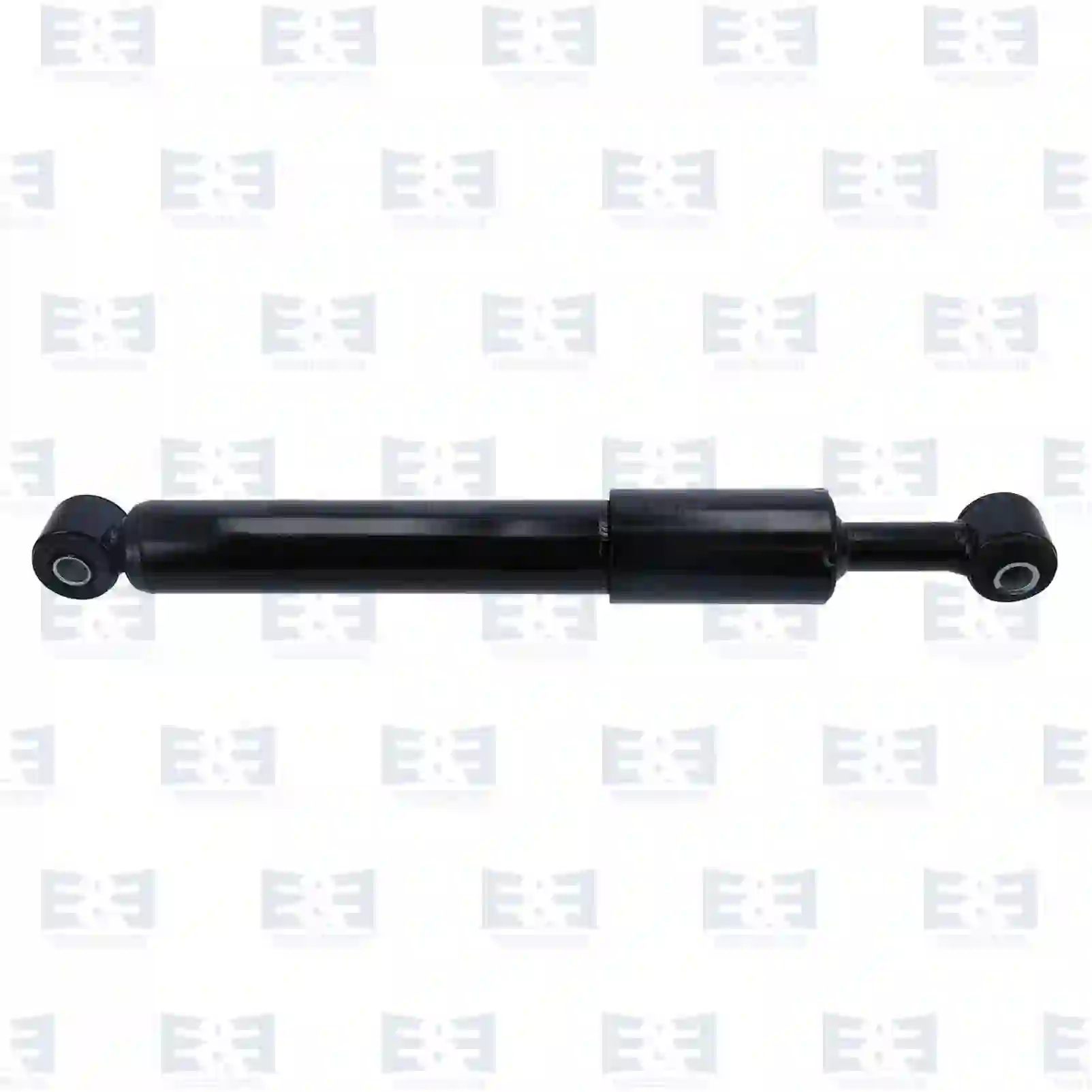 Shock Absorber Cabin shock absorber, EE No 2E2276258 ,  oem no:9428904719, ZG41169-0008, , E&E Truck Spare Parts | Truck Spare Parts, Auotomotive Spare Parts