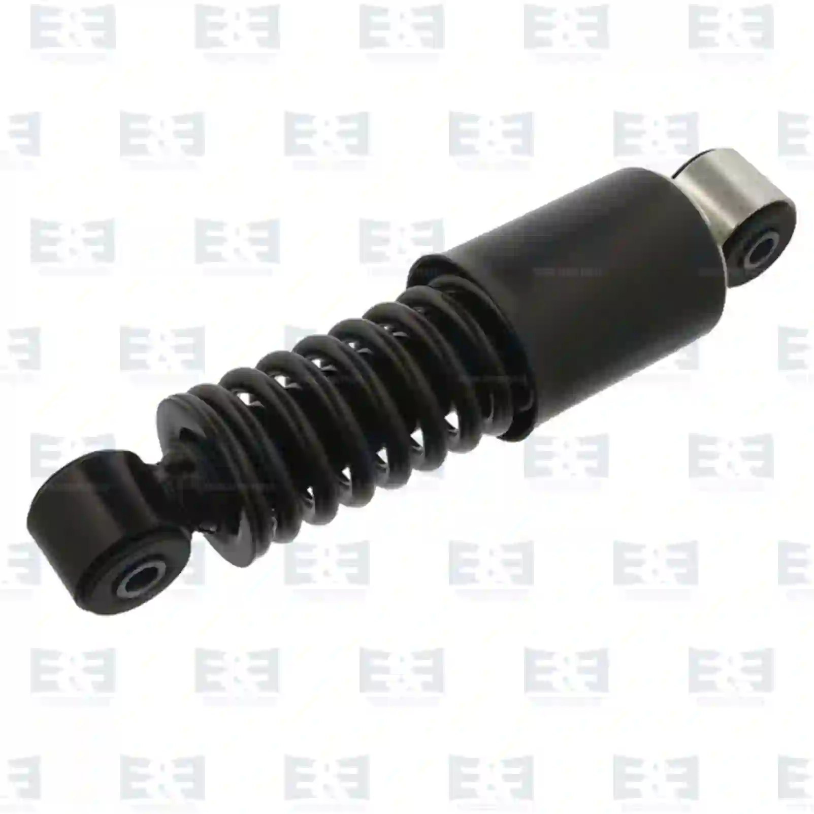  Cabin shock absorber || E&E Truck Spare Parts | Truck Spare Parts, Auotomotive Spare Parts