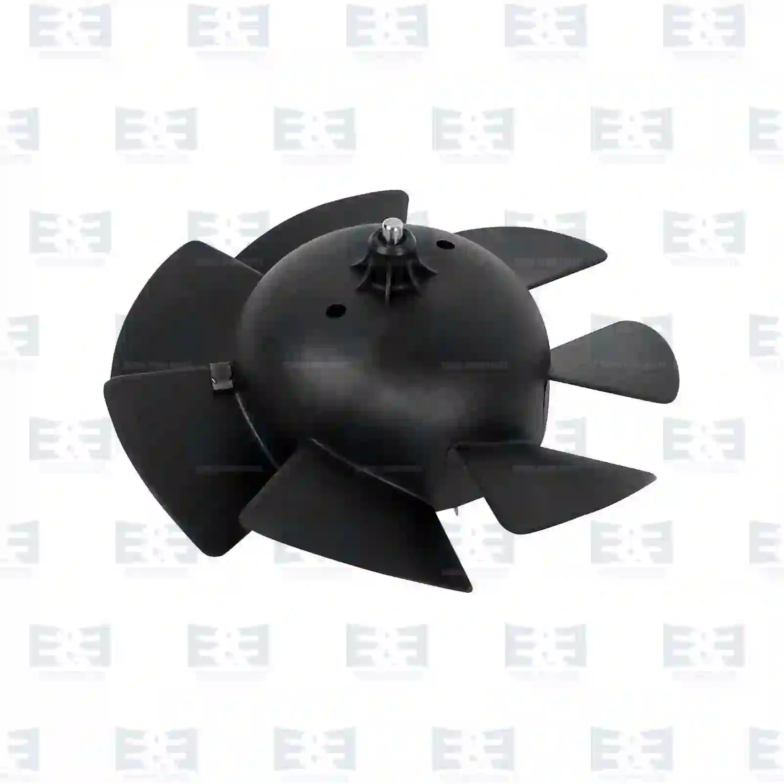 Blower Fan motor, EE No 2E2276260 ,  oem no:8206242 E&E Truck Spare Parts | Truck Spare Parts, Auotomotive Spare Parts