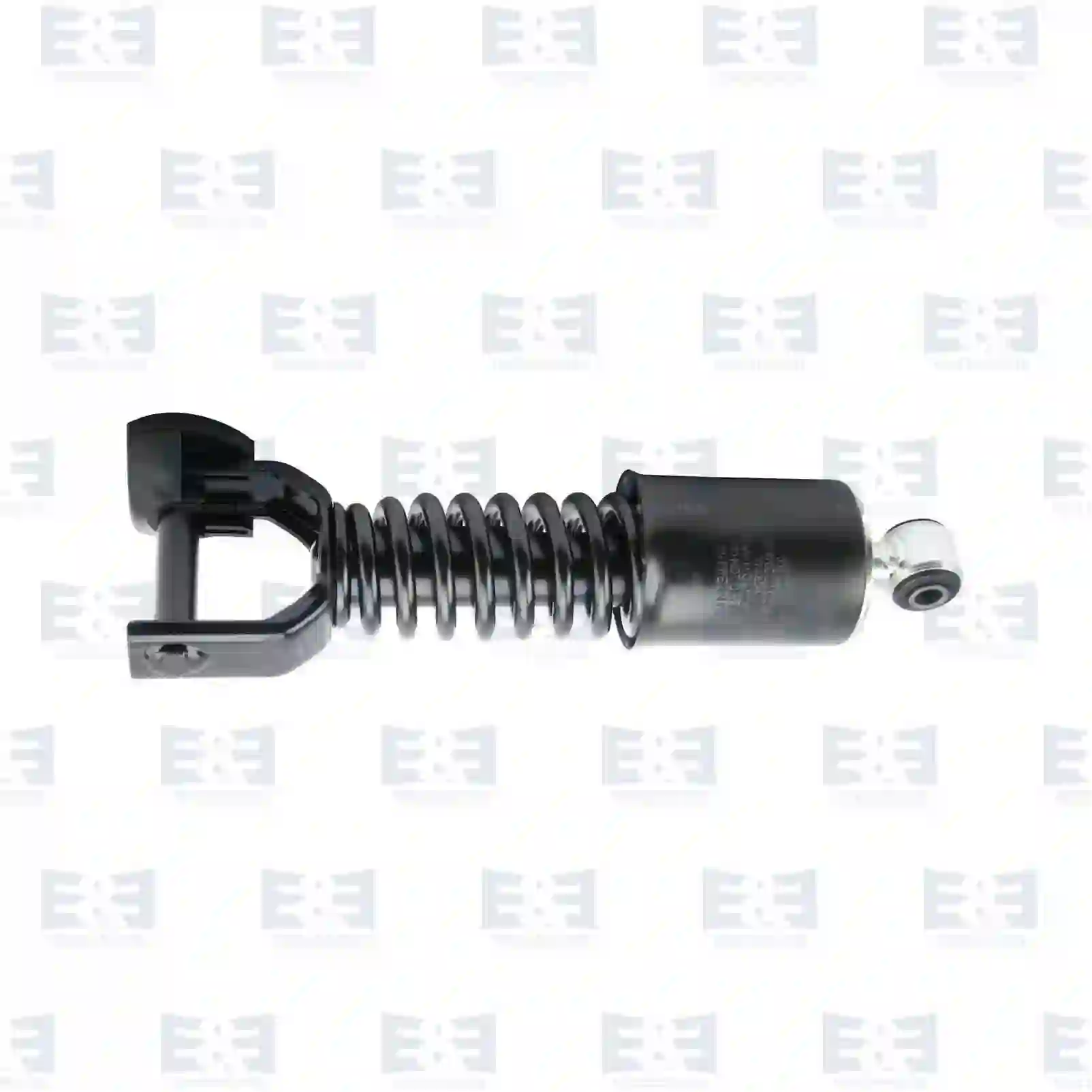 Shock Absorber Cabin shock absorber, EE No 2E2276261 ,  oem no:9428900419, 9428901519, 9438902419, E&E Truck Spare Parts | Truck Spare Parts, Auotomotive Spare Parts