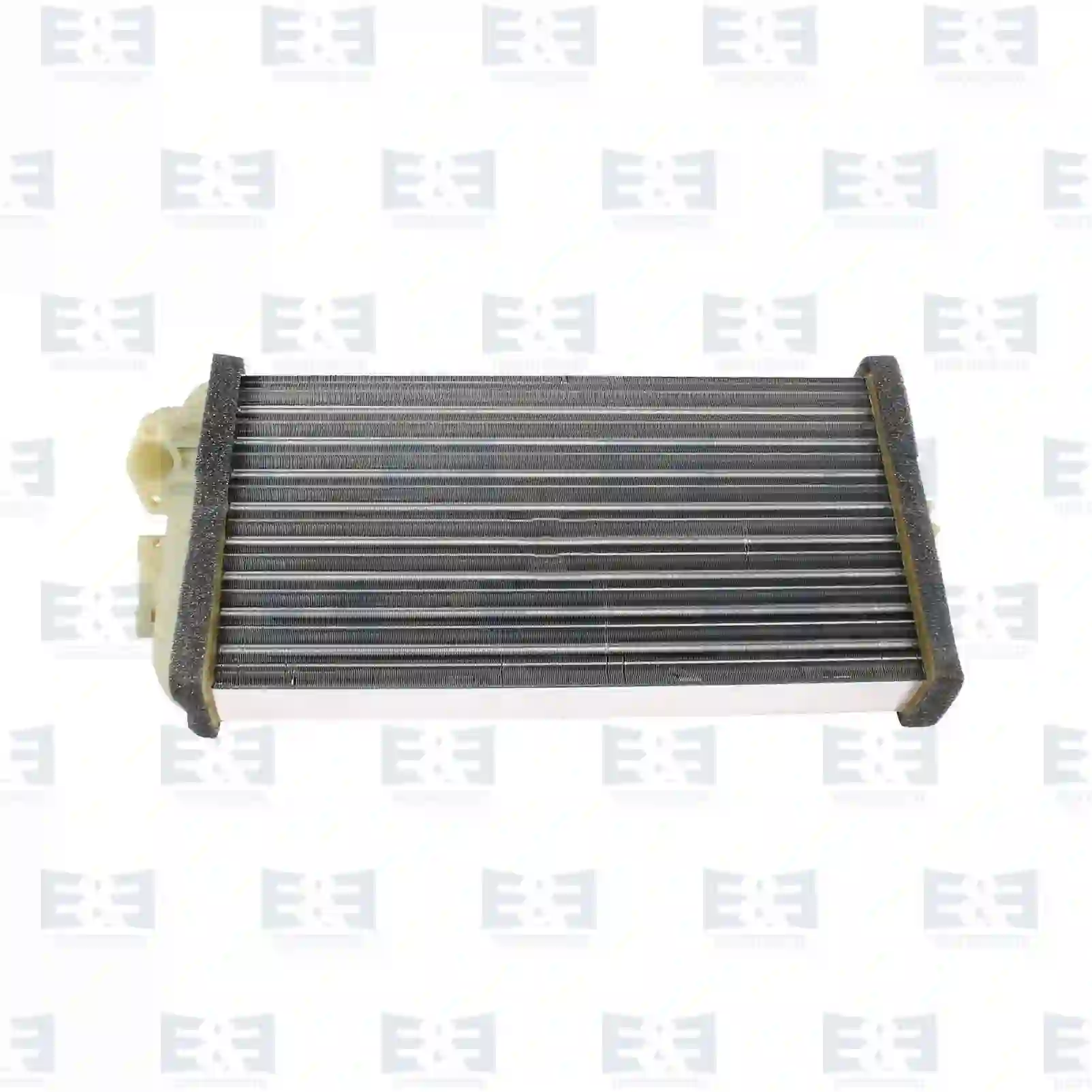 Heating & Air Conditioning Heat exchanger, EE No 2E2276265 ,  oem no:0028352401, ZG10007-0008, E&E Truck Spare Parts | Truck Spare Parts, Auotomotive Spare Parts