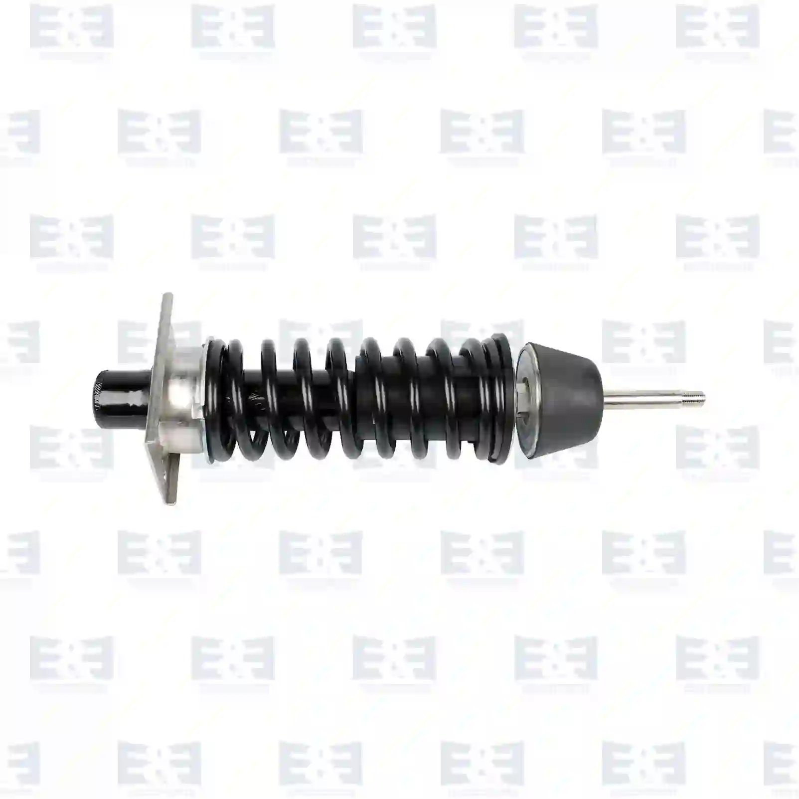 Shock Absorber Cabin shock absorber, EE No 2E2276289 ,  oem no:6208900219, 6208900319, , E&E Truck Spare Parts | Truck Spare Parts, Auotomotive Spare Parts