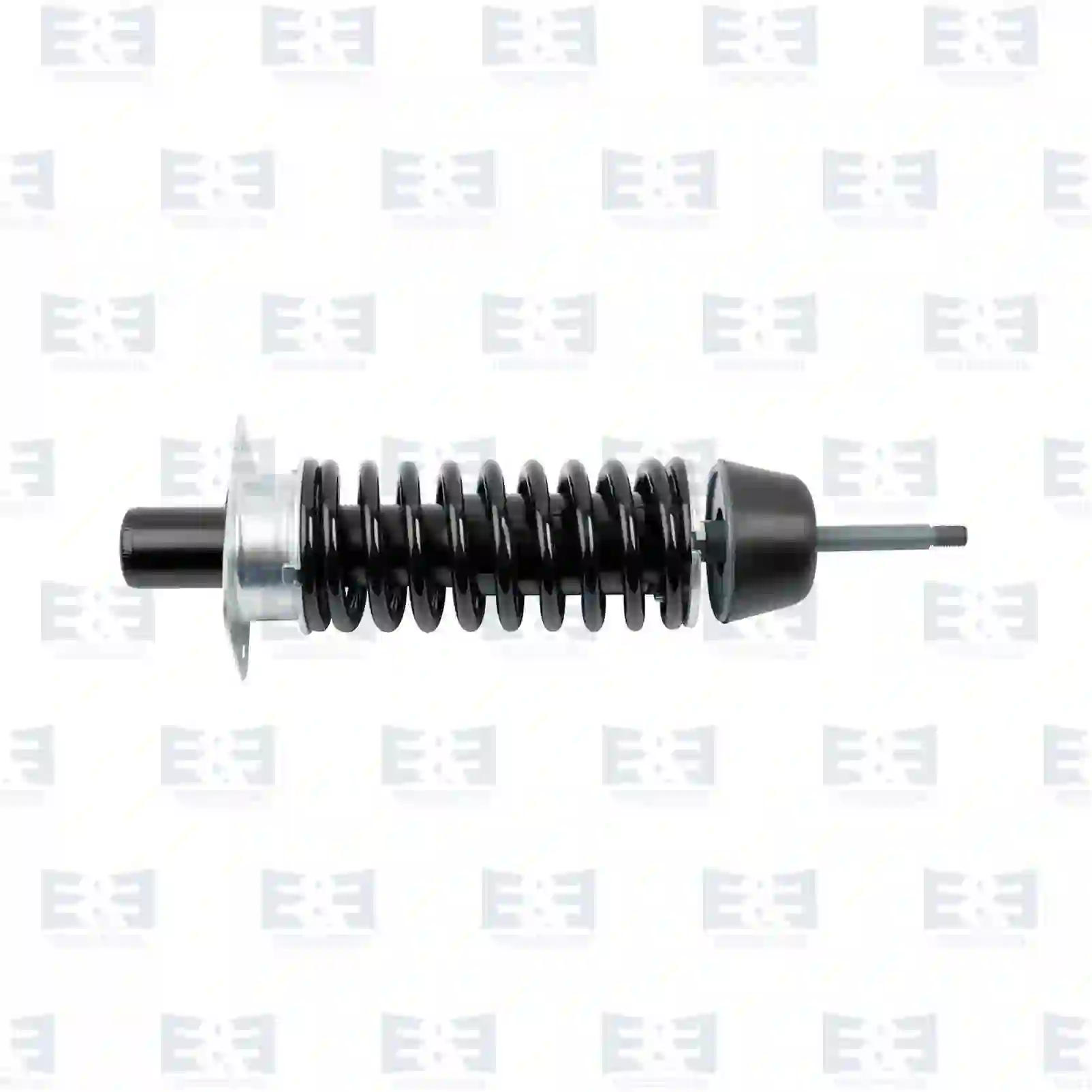  Cabin shock absorber || E&E Truck Spare Parts | Truck Spare Parts, Auotomotive Spare Parts