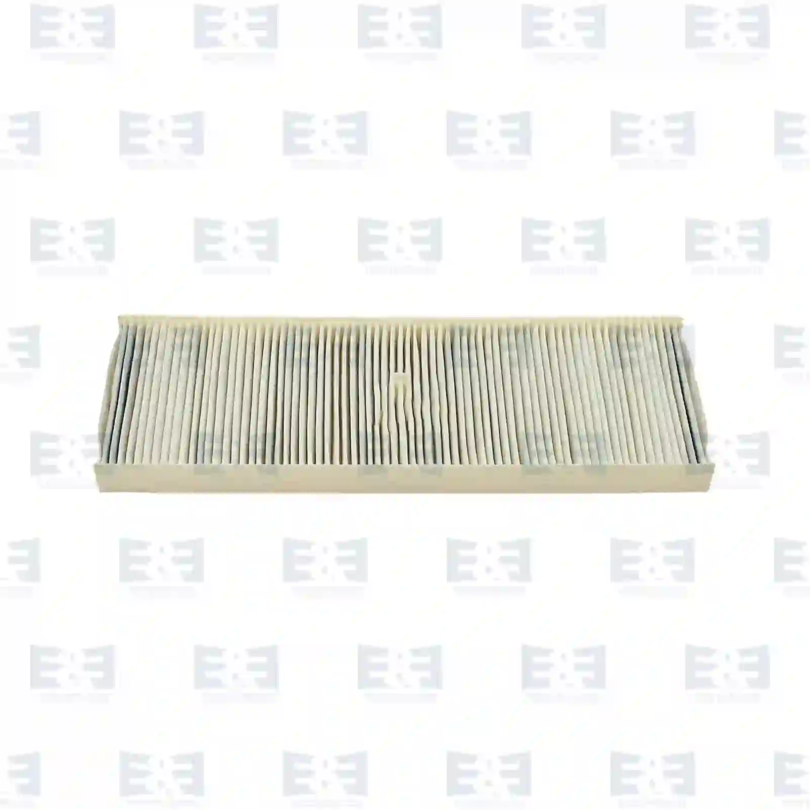 Air Filter Cabin air filter, EE No 2E2276313 ,  oem no:1353267, 1459009, 4042703, 4087464, 4444054, YC1J-19N619-A1A, YC1J-19N619-AB, 5021185767 E&E Truck Spare Parts | Truck Spare Parts, Auotomotive Spare Parts