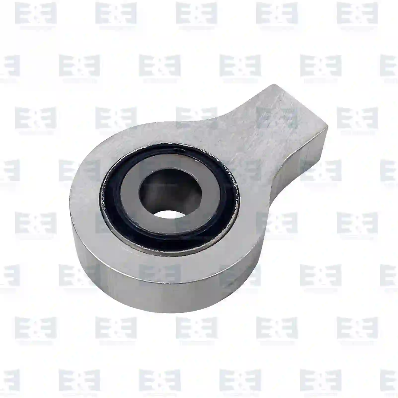  Bearing joint || E&E Truck Spare Parts | Truck Spare Parts, Auotomotive Spare Parts