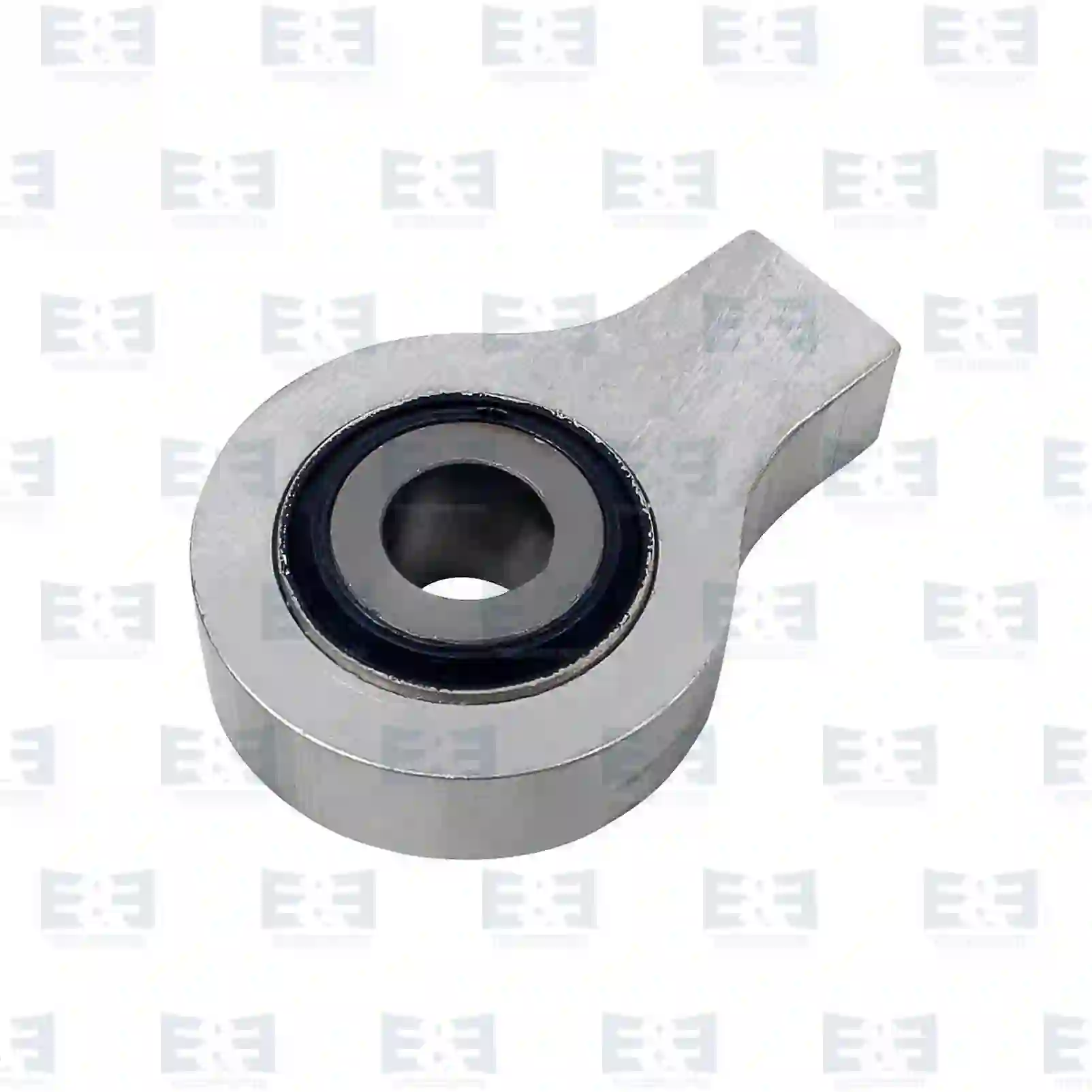 Shock Absorber Bearing joint, EE No 2E2276333 ,  oem no:2285718 E&E Truck Spare Parts | Truck Spare Parts, Auotomotive Spare Parts