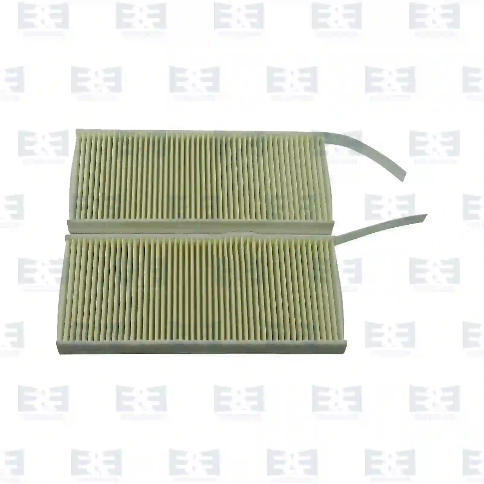 Air Filter Cabin air filter, without frame, EE No 2E2276335 ,  oem no:93197779, 95525119, 95528121, 4158350600, 4158351100, 4158351300, 27891-00Q0D, 4419683, 272773608R, 7701209837, 8201676037, 8660003084 E&E Truck Spare Parts | Truck Spare Parts, Auotomotive Spare Parts
