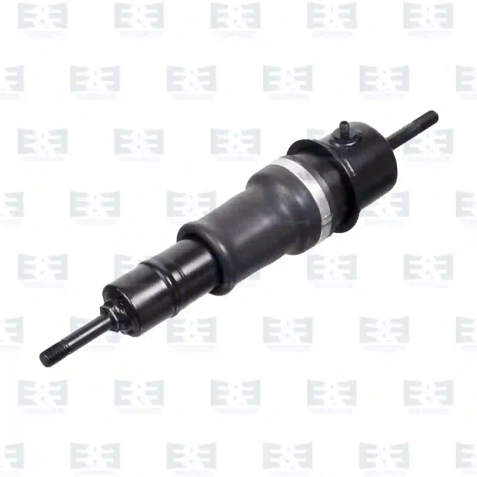 Shock Absorber Cabin shock absorber, EE No 2E2276374 ,  oem no:1089728, 1593843, 1594089, , E&E Truck Spare Parts | Truck Spare Parts, Auotomotive Spare Parts