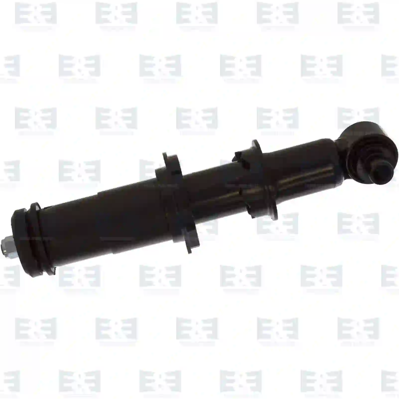 Shock Absorber Cabin shock absorber, EE No 2E2276376 ,  oem no:20960907, 21111925, 3092136, 3198836, ZG41159-0008 E&E Truck Spare Parts | Truck Spare Parts, Auotomotive Spare Parts