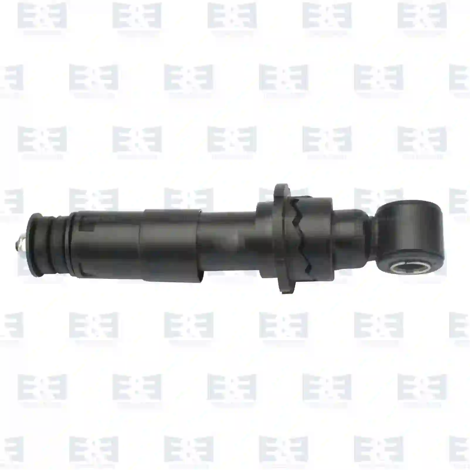 Cabin shock absorber, 2E2276377, 1075478 ||  2E2276377 E&E Truck Spare Parts | Truck Spare Parts, Auotomotive Spare Parts Cabin shock absorber, 2E2276377, 1075478 ||  2E2276377 E&E Truck Spare Parts | Truck Spare Parts, Auotomotive Spare Parts