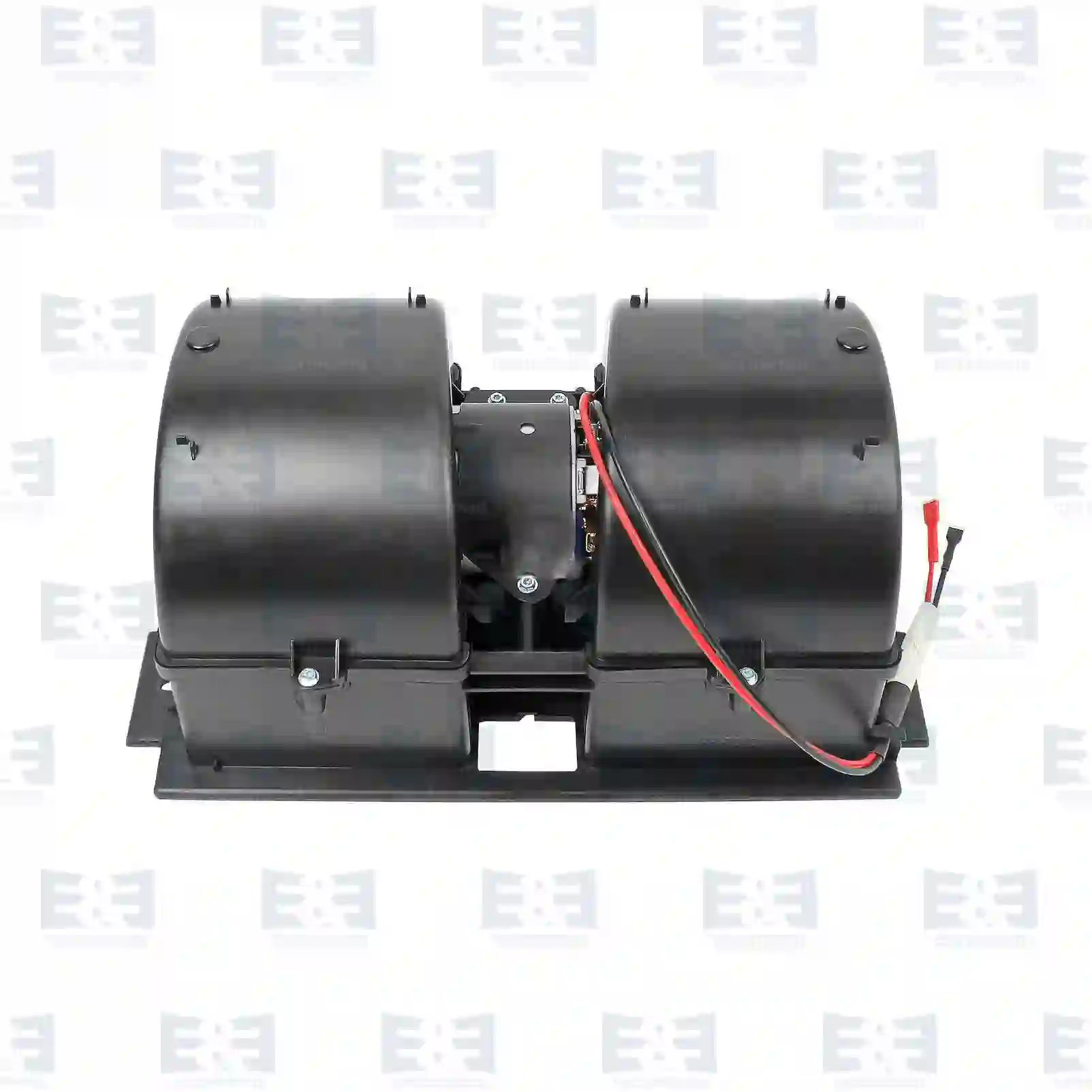 Fan motor, 2E2276386, 1605822, 5001833357, 20559995, ZG00229-0008 ||  2E2276386 E&E Truck Spare Parts | Truck Spare Parts, Auotomotive Spare Parts Fan motor, 2E2276386, 1605822, 5001833357, 20559995, ZG00229-0008 ||  2E2276386 E&E Truck Spare Parts | Truck Spare Parts, Auotomotive Spare Parts