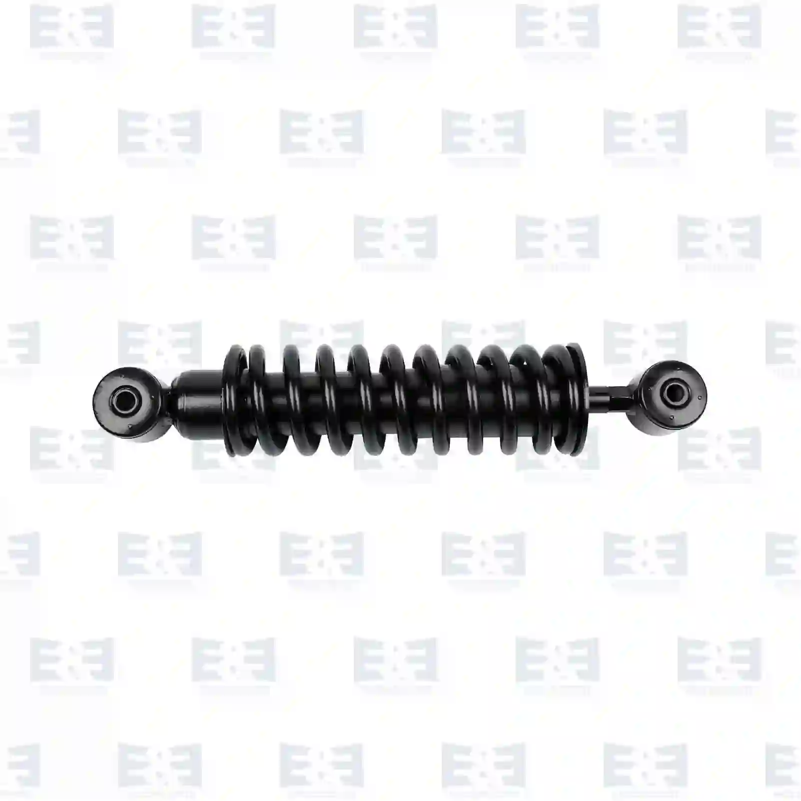 Shock Absorber Cabin shock absorber, EE No 2E2276466 ,  oem no:85417226010, 85417226010, ZG41165-0008, E&E Truck Spare Parts | Truck Spare Parts, Auotomotive Spare Parts