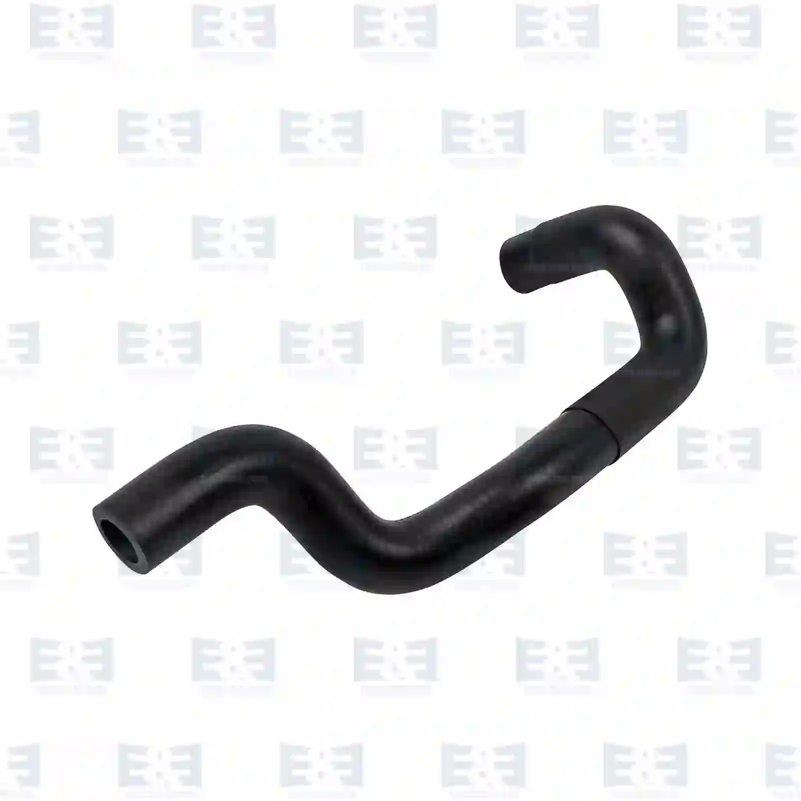 Hose, heating, 2E2276486, 81963050285, 8296 ||  2E2276486 E&E Truck Spare Parts | Truck Spare Parts, Auotomotive Spare Parts Hose, heating, 2E2276486, 81963050285, 8296 ||  2E2276486 E&E Truck Spare Parts | Truck Spare Parts, Auotomotive Spare Parts