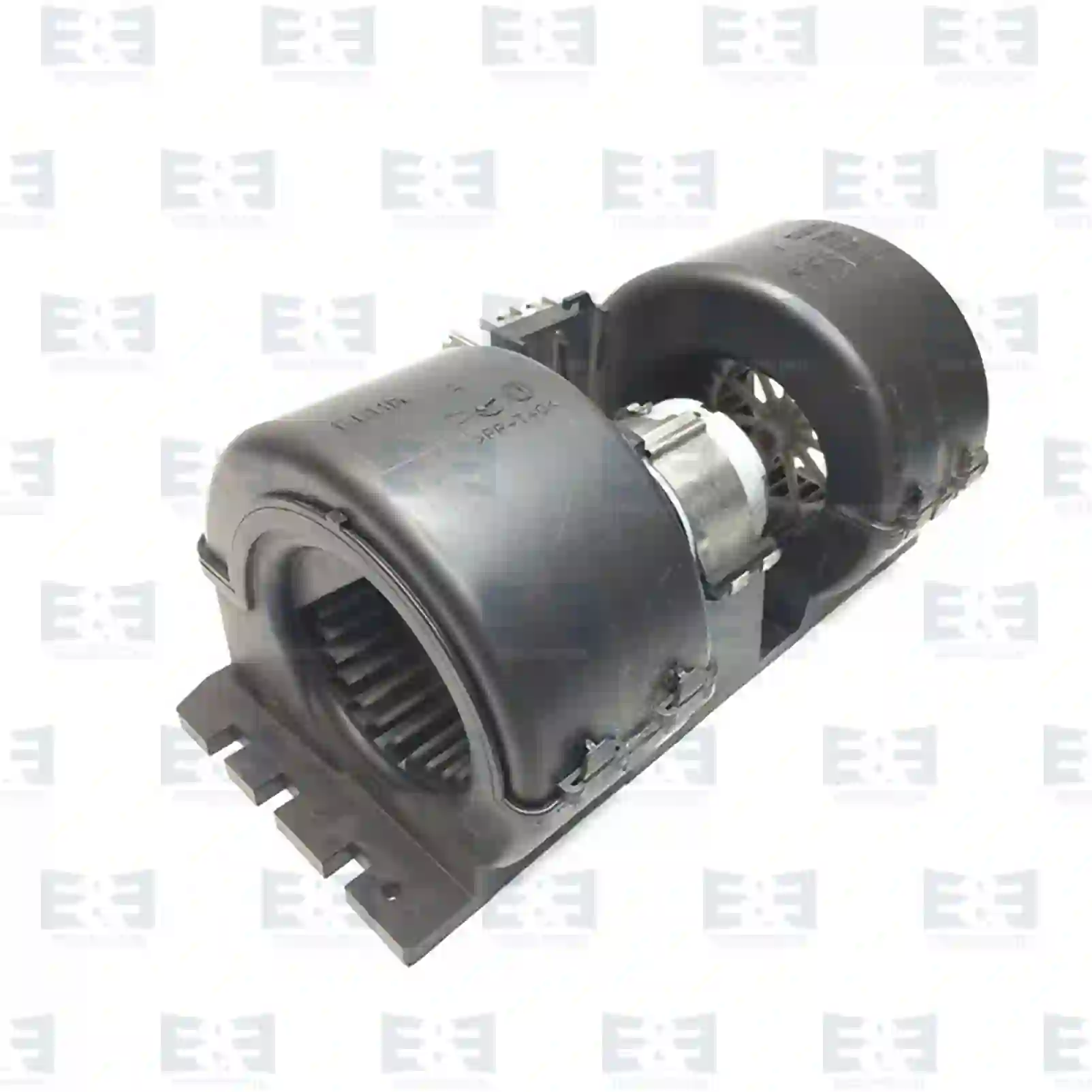 Blower Fan motor, EE No 2E2276524 ,  oem no:81779306087 E&E Truck Spare Parts | Truck Spare Parts, Auotomotive Spare Parts