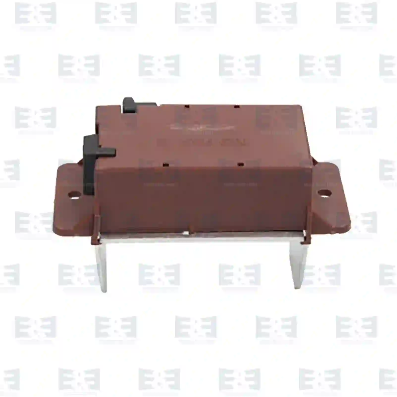  Control unit, fan || E&E Truck Spare Parts | Truck Spare Parts, Auotomotive Spare Parts