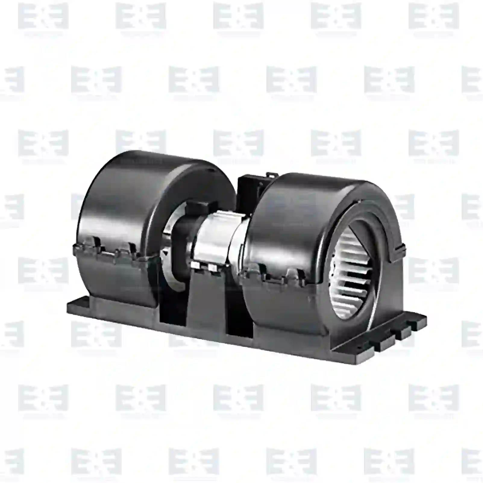 Blower Fan motor, EE No 2E2276532 ,  oem no:81619306079, 81619306083, 81619306086, 81619306089, 81619306098, 81619306101, 81619309086, 2V5820351C, ZG00221-0008 E&E Truck Spare Parts | Truck Spare Parts, Auotomotive Spare Parts