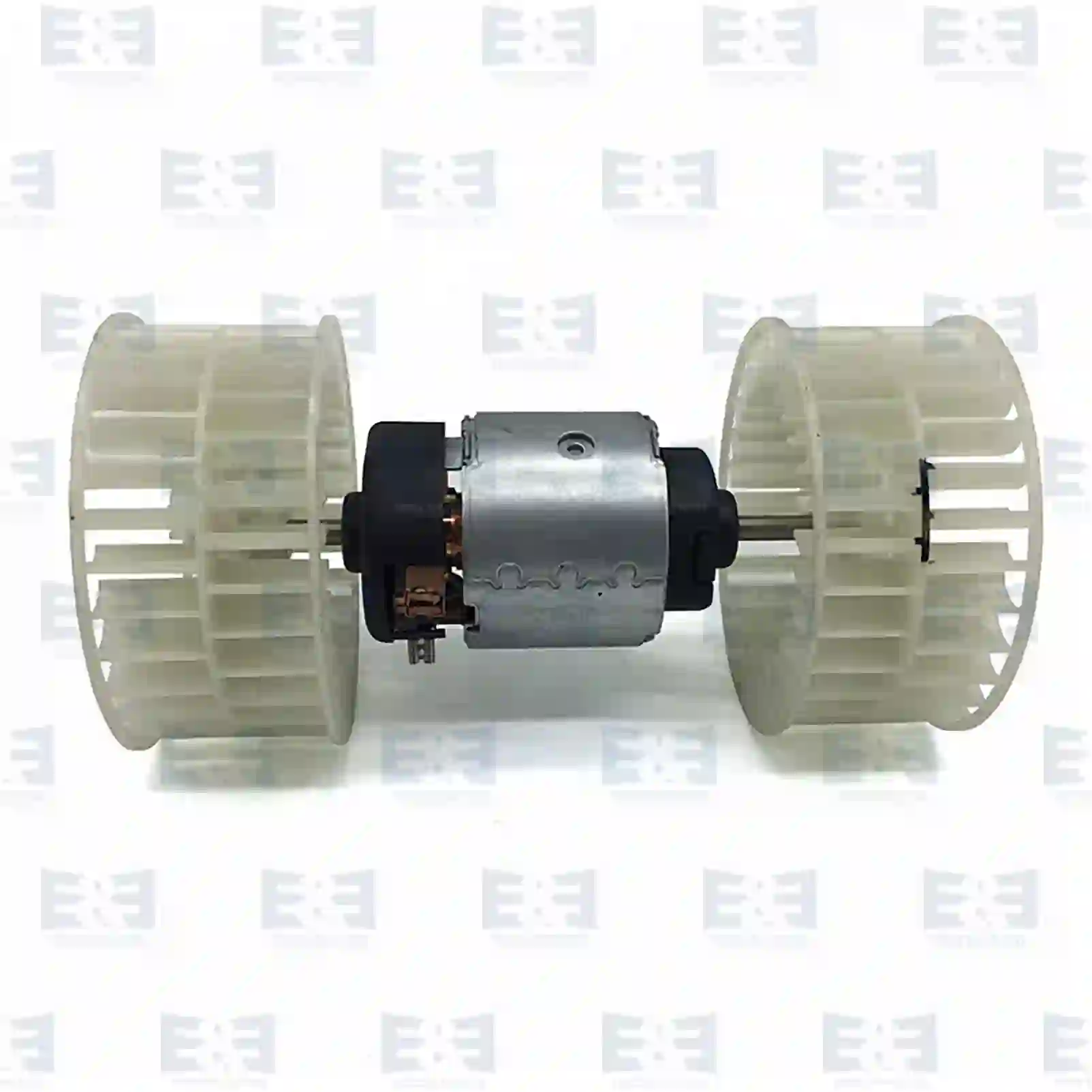  Fan motor || E&E Truck Spare Parts | Truck Spare Parts, Auotomotive Spare Parts