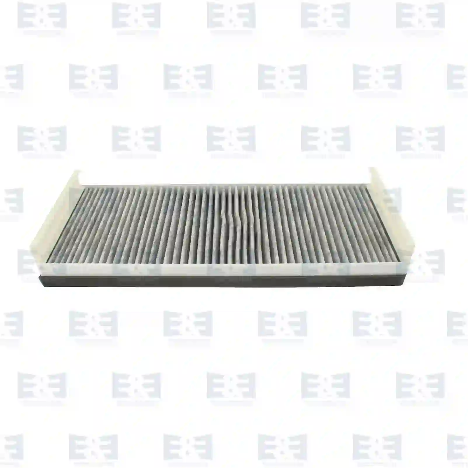 Air Filter Cabin air filter, activated carbon, EE No 2E2276541 ,  oem no:81619100019, 81619100030, 81619100033, 81619100040, 5021188013, 2V5819429, 2V5819429A, ZG60261-0008 E&E Truck Spare Parts | Truck Spare Parts, Auotomotive Spare Parts