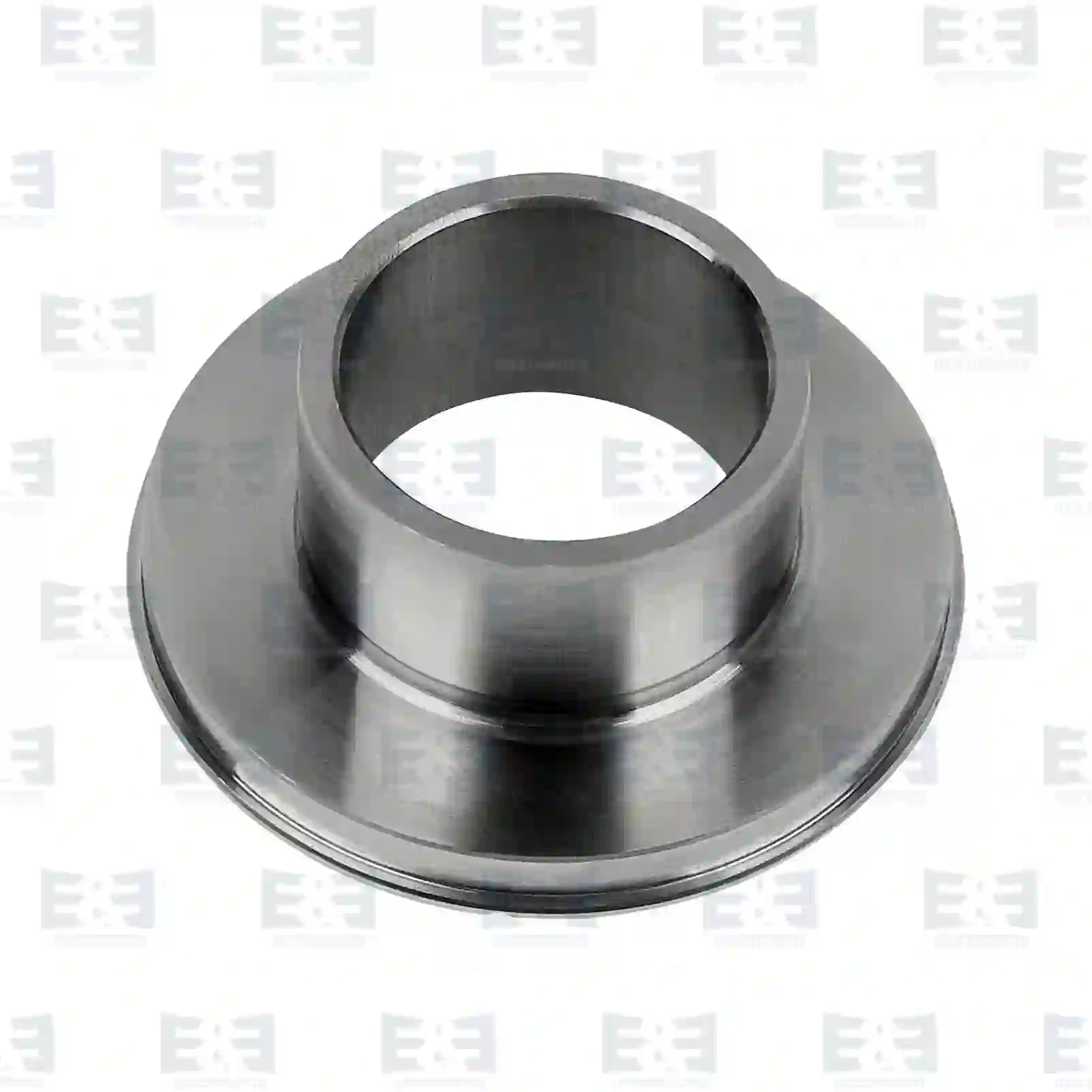  Plain bearing || E&E Truck Spare Parts | Truck Spare Parts, Auotomotive Spare Parts