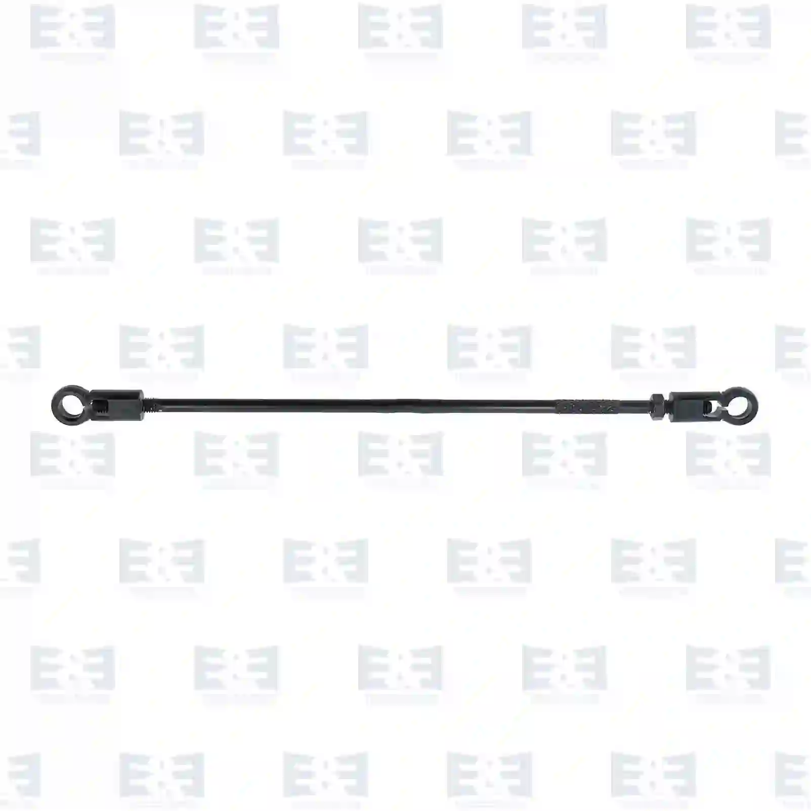  Connecting rod, level valve || E&E Truck Spare Parts | Truck Spare Parts, Auotomotive Spare Parts
