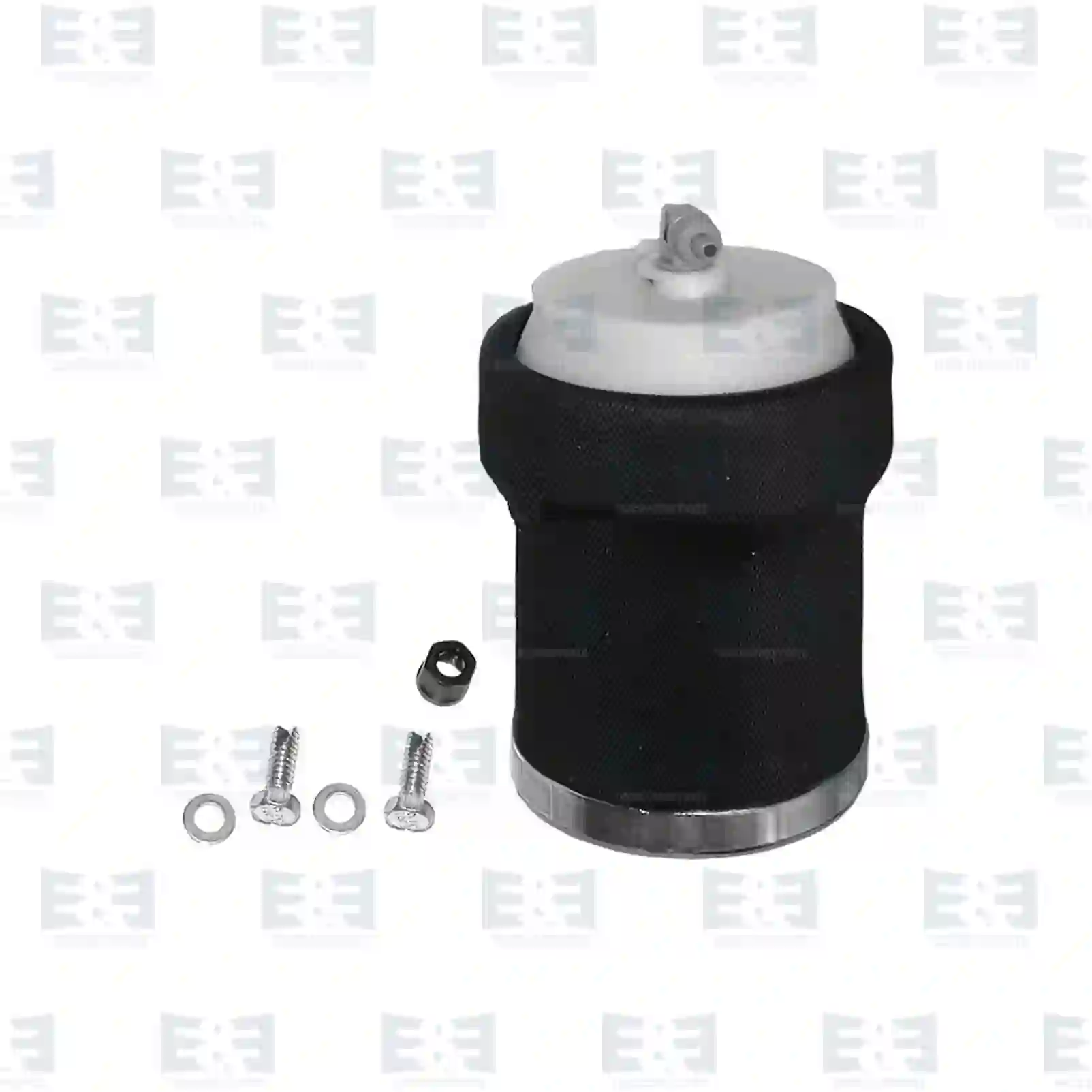  Air spring, seat || E&E Truck Spare Parts | Truck Spare Parts, Auotomotive Spare Parts
