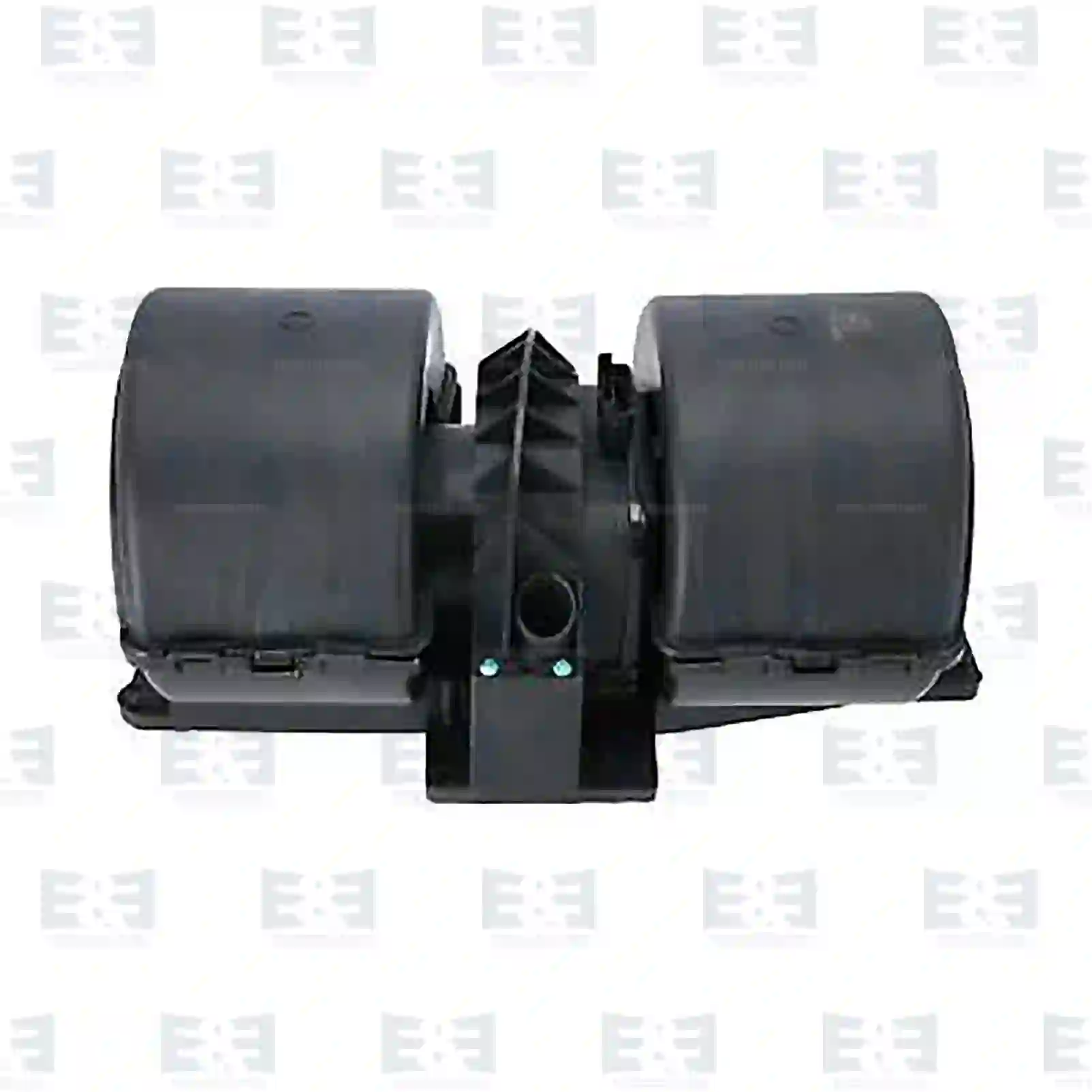 Blower Fan motor, EE No 2E2276646 ,  oem no:1854876, 1854877, 2195206, ZG00215-0008 E&E Truck Spare Parts | Truck Spare Parts, Auotomotive Spare Parts