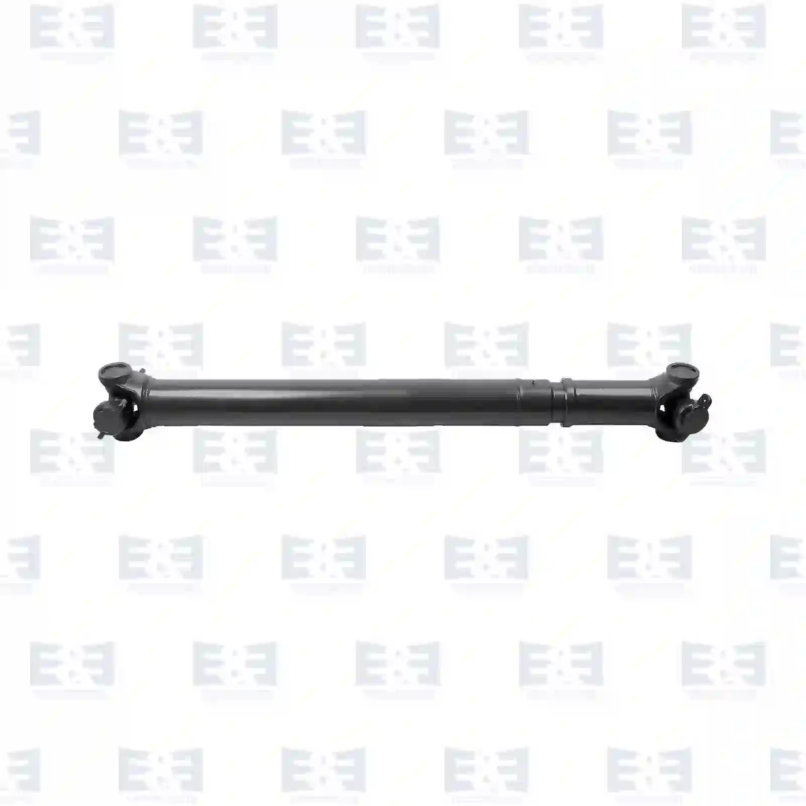 Propeller shaft, 2E2276650, 1850102 ||  2E2276650 E&E Truck Spare Parts | Truck Spare Parts, Auotomotive Spare Parts Propeller shaft, 2E2276650, 1850102 ||  2E2276650 E&E Truck Spare Parts | Truck Spare Parts, Auotomotive Spare Parts