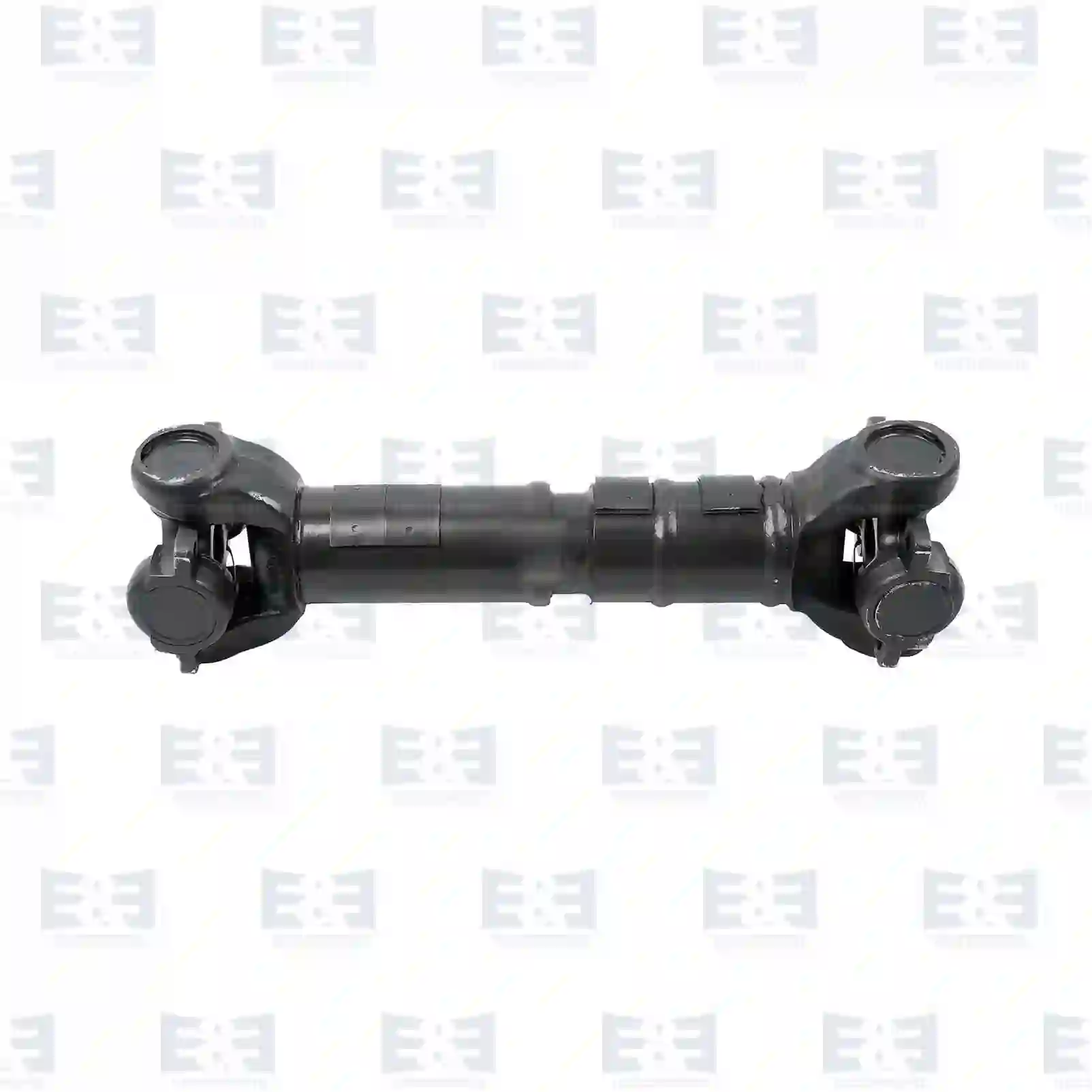  Propeller shaft || E&E Truck Spare Parts | Truck Spare Parts, Auotomotive Spare Parts