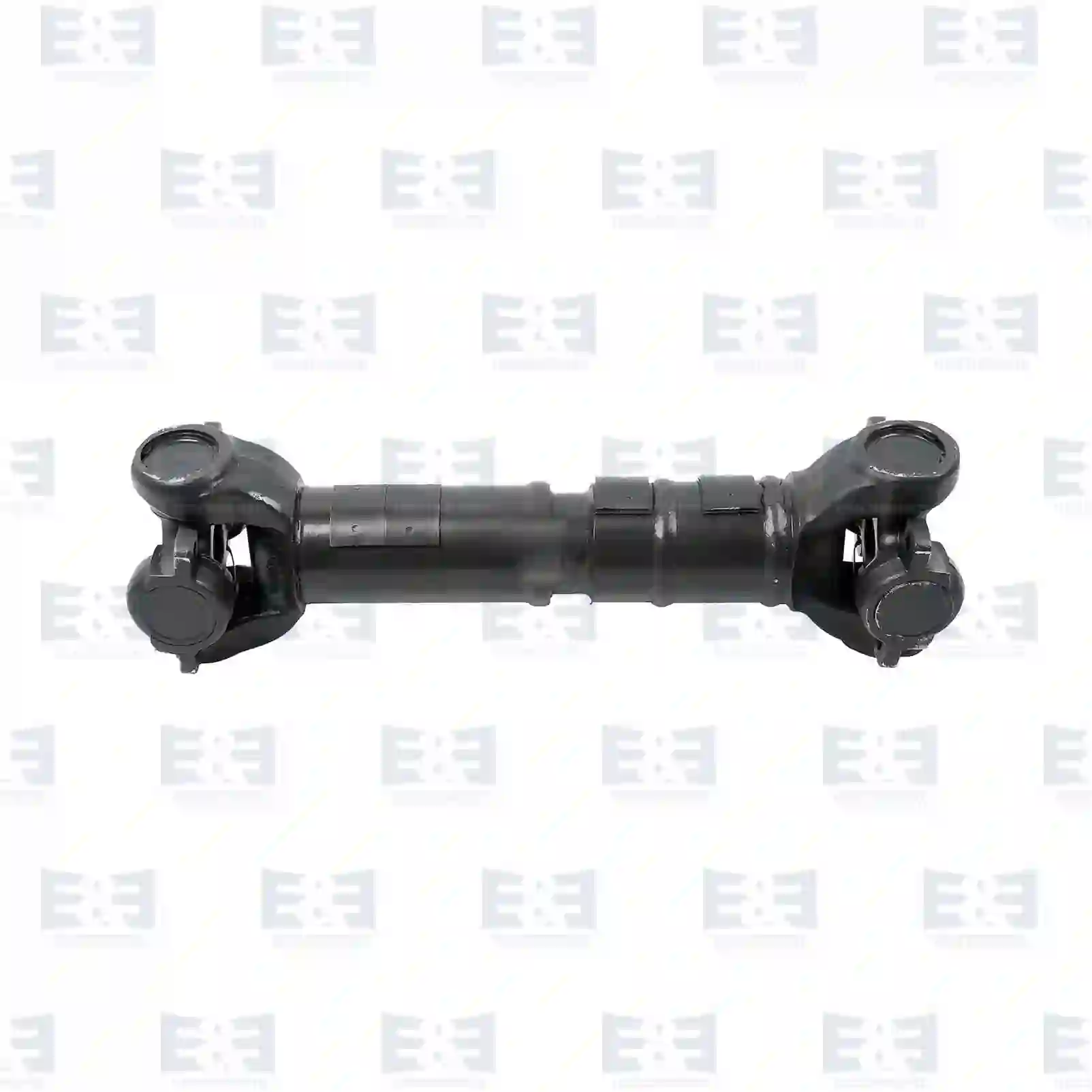 Propeller Shaft, Complete Propeller shaft, EE No 2E2276659 ,  oem no:2032305 E&E Truck Spare Parts | Truck Spare Parts, Auotomotive Spare Parts