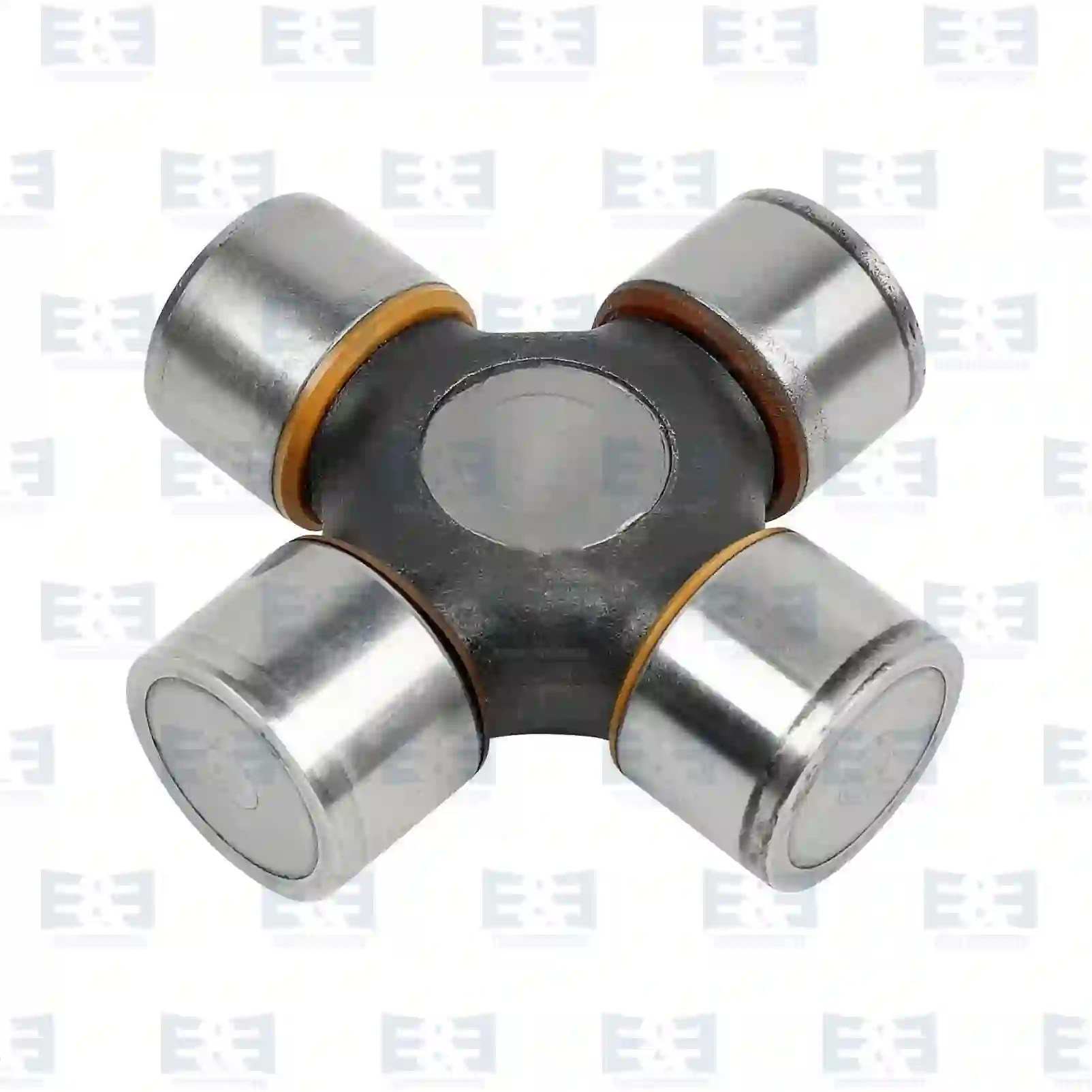  Joint cross || E&E Truck Spare Parts | Truck Spare Parts, Auotomotive Spare Parts