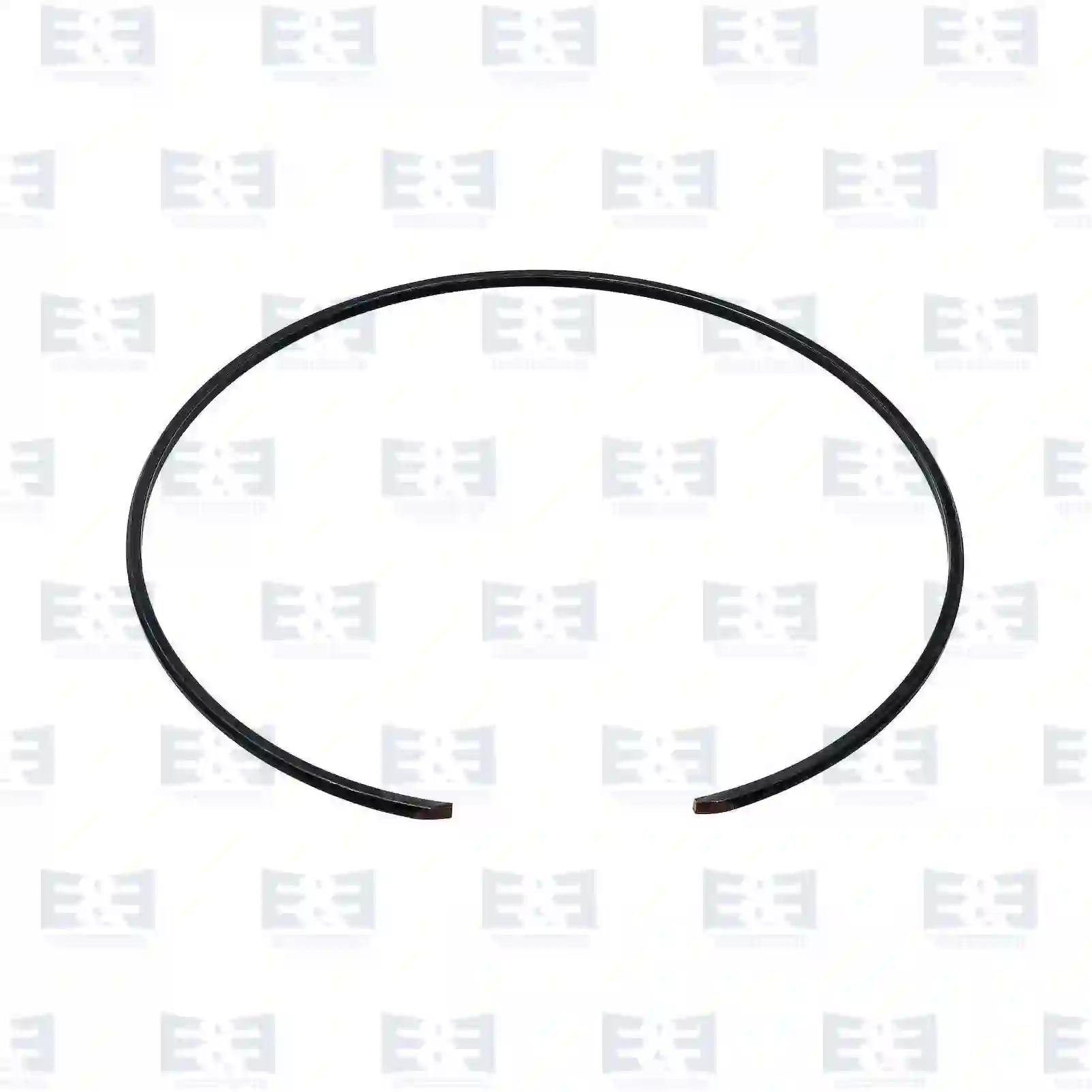  Lock ring || E&E Truck Spare Parts | Truck Spare Parts, Auotomotive Spare Parts