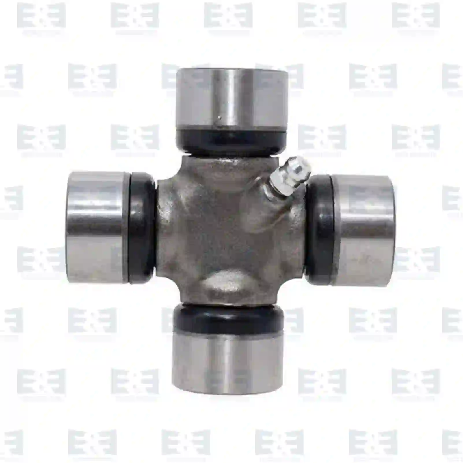 Joint Cross Joint cross, propeller shaft, fan, EE No 2E2276695 ,  oem no:1209814, , E&E Truck Spare Parts | Truck Spare Parts, Auotomotive Spare Parts