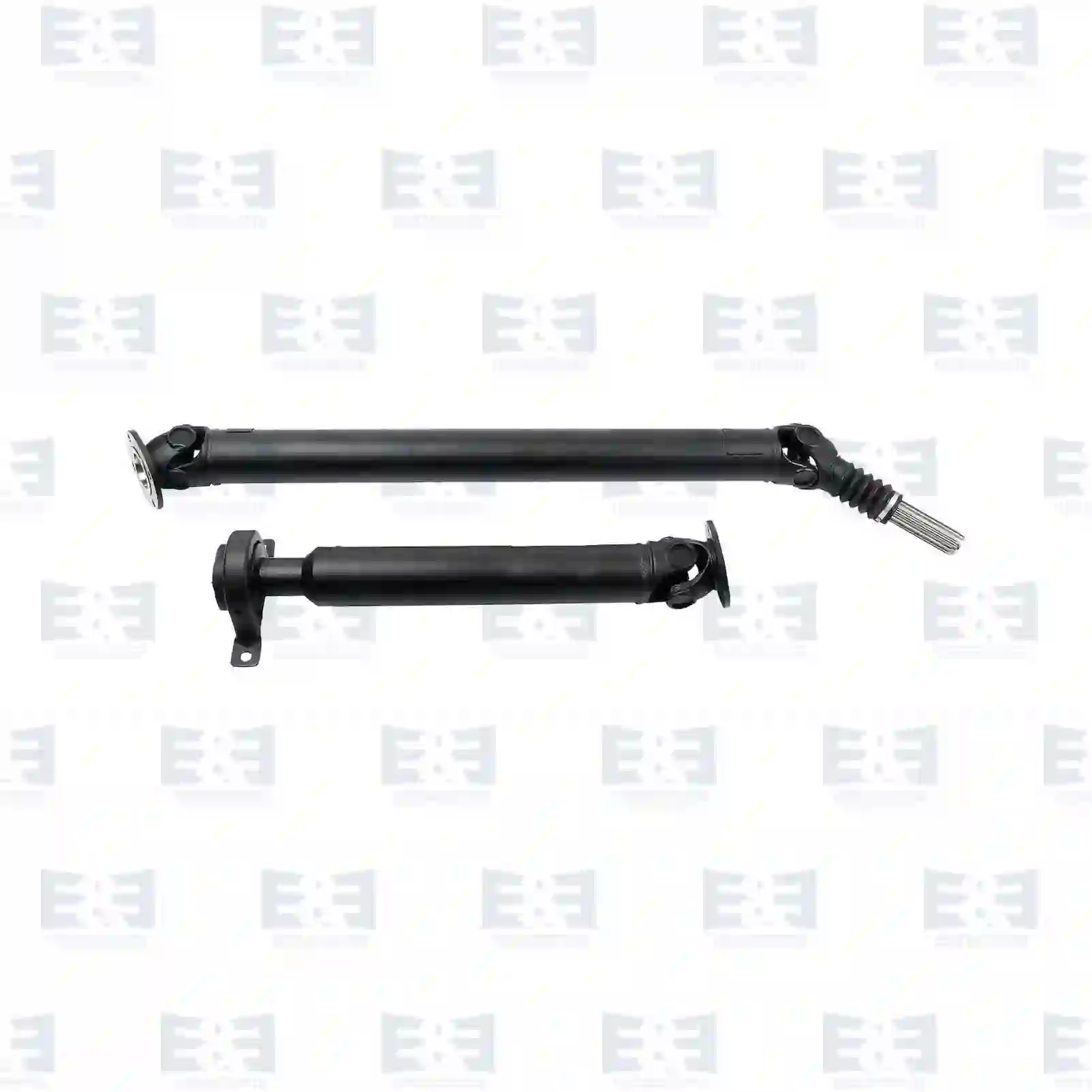 Propeller shaft || E&E Truck Spare Parts | Truck Spare Parts, Auotomotive Spare Parts