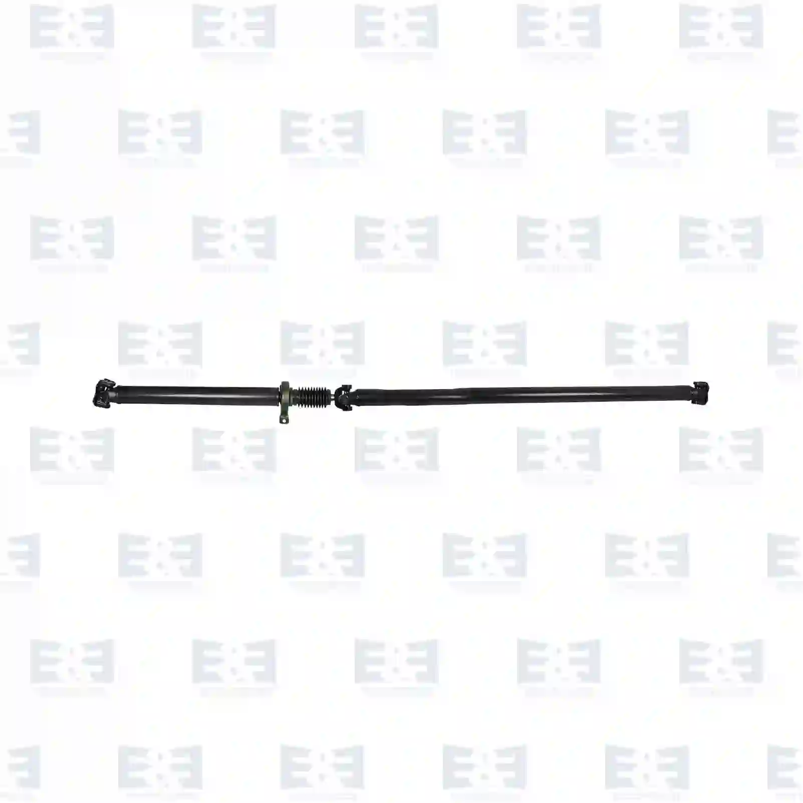 Propeller Shaft, Complete Propeller shaft, EE No 2E2276742 ,  oem no:93813469, 9945523 E&E Truck Spare Parts | Truck Spare Parts, Auotomotive Spare Parts