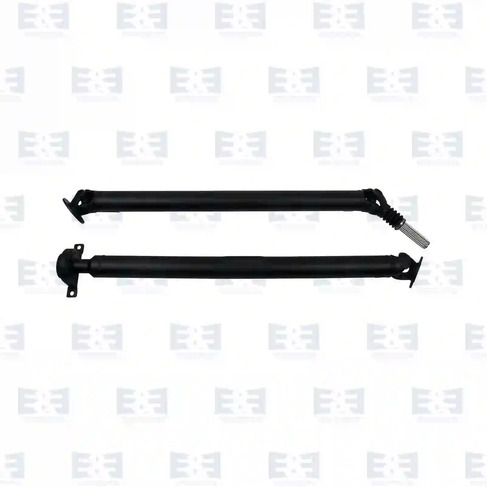  Propeller shaft || E&E Truck Spare Parts | Truck Spare Parts, Auotomotive Spare Parts