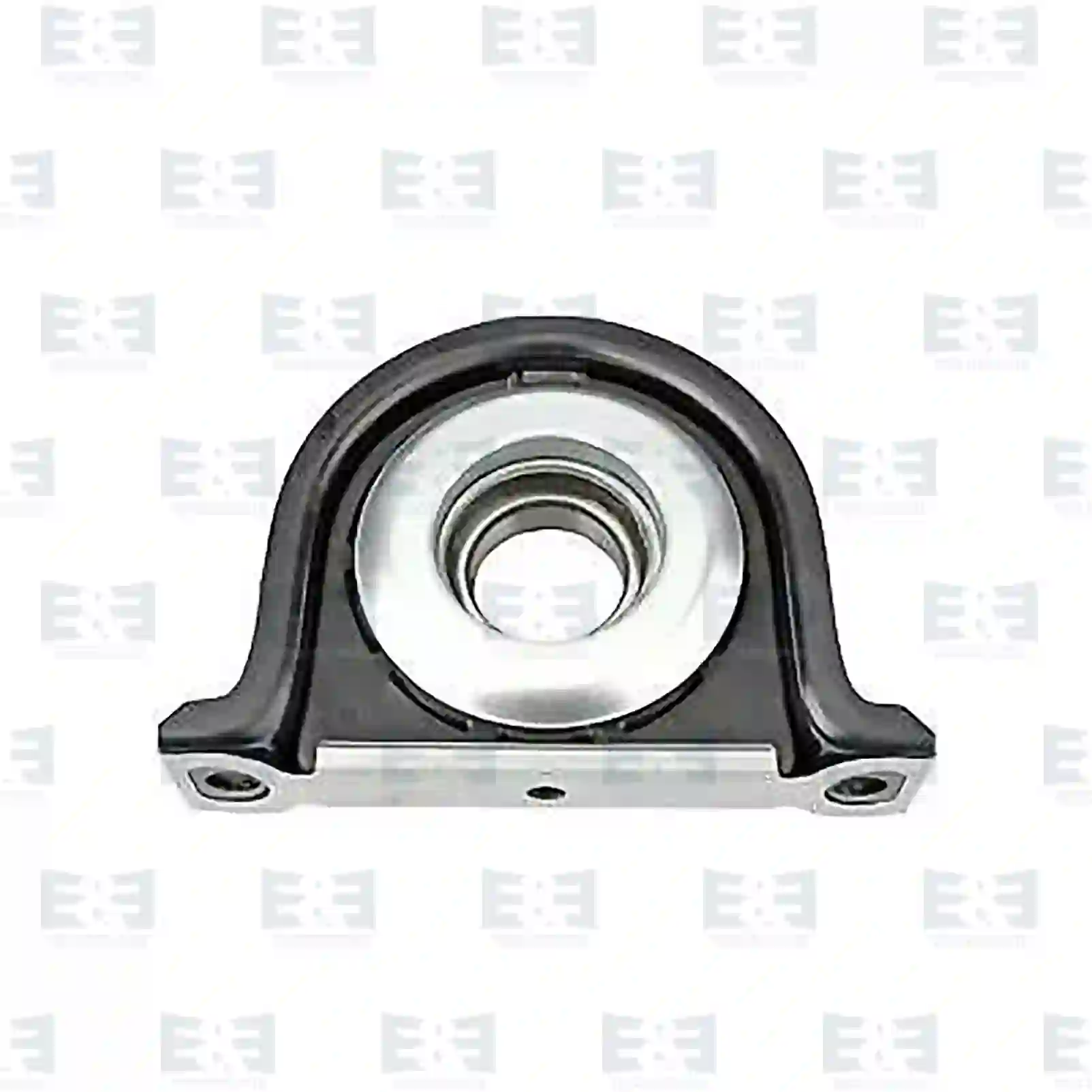 Support Bearing Center bearing, EE No 2E2276780 ,  oem no:5000589888 E&E Truck Spare Parts | Truck Spare Parts, Auotomotive Spare Parts