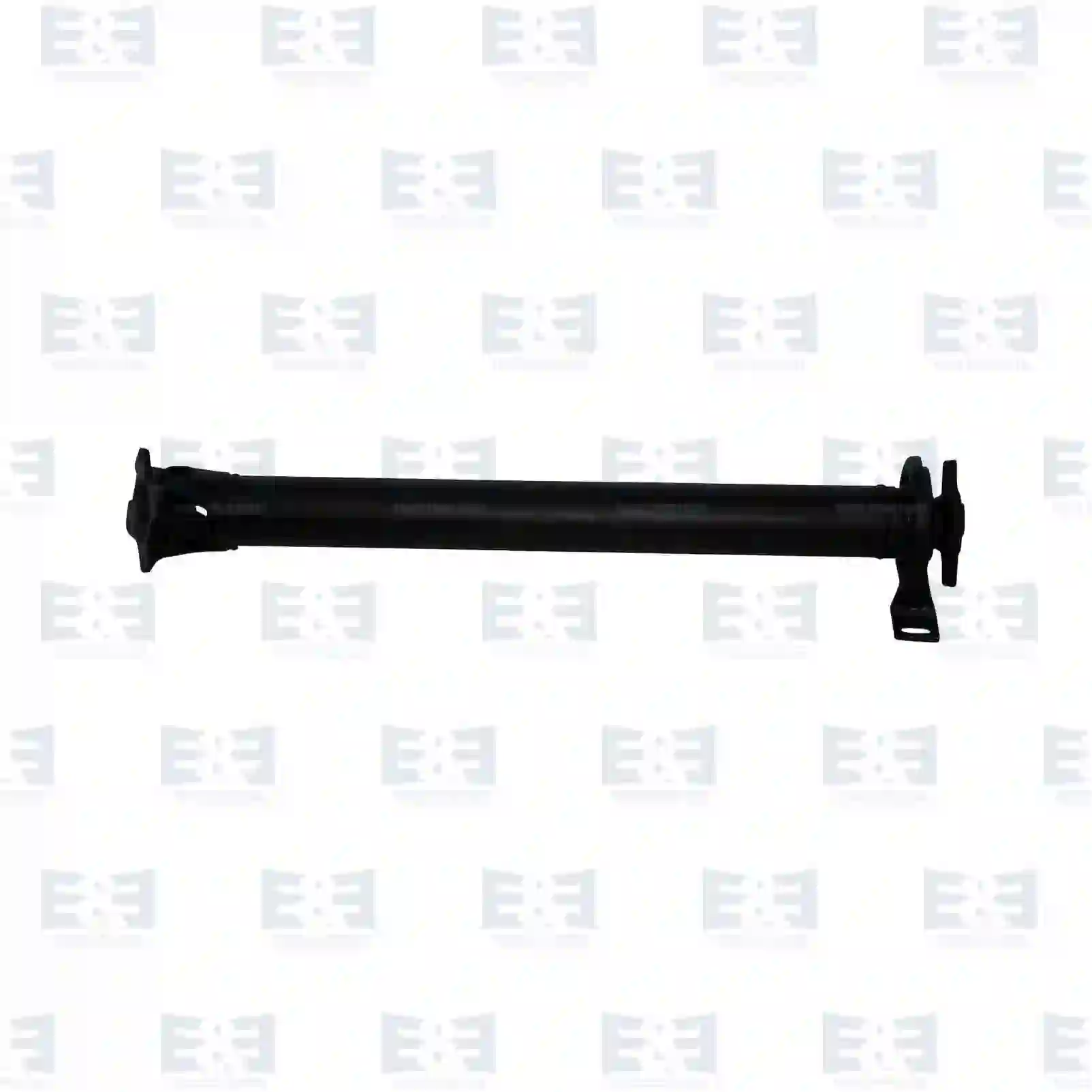  Propeller shaft || E&E Truck Spare Parts | Truck Spare Parts, Auotomotive Spare Parts