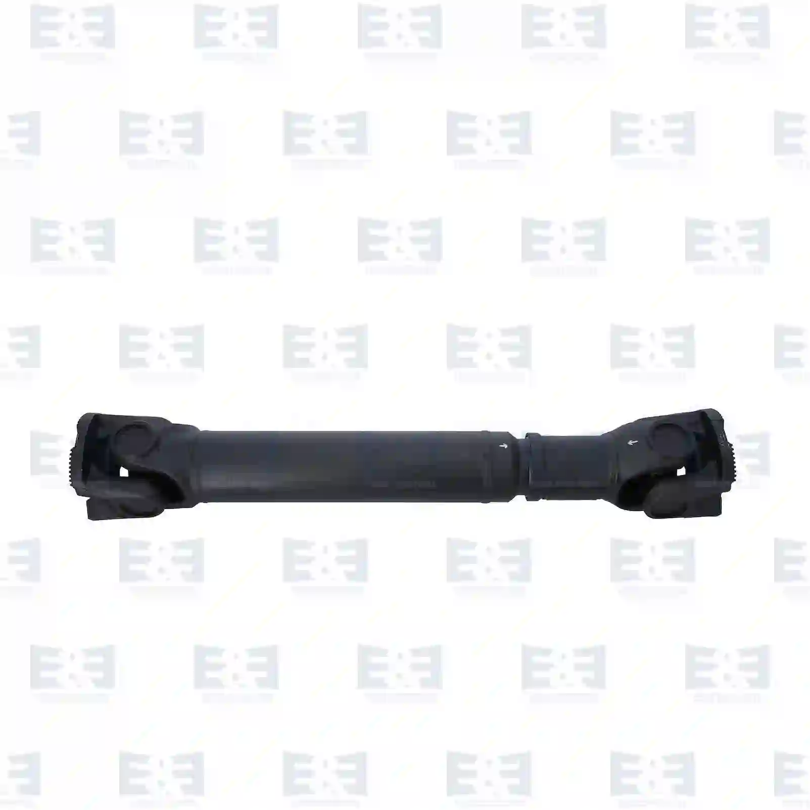  Propeller shaft || E&E Truck Spare Parts | Truck Spare Parts, Auotomotive Spare Parts