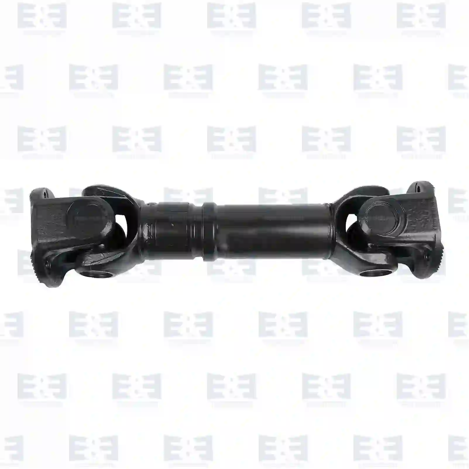 Propeller Shaft, Complete Propeller shaft, EE No 2E2276817 ,  oem no:1448449 E&E Truck Spare Parts | Truck Spare Parts, Auotomotive Spare Parts