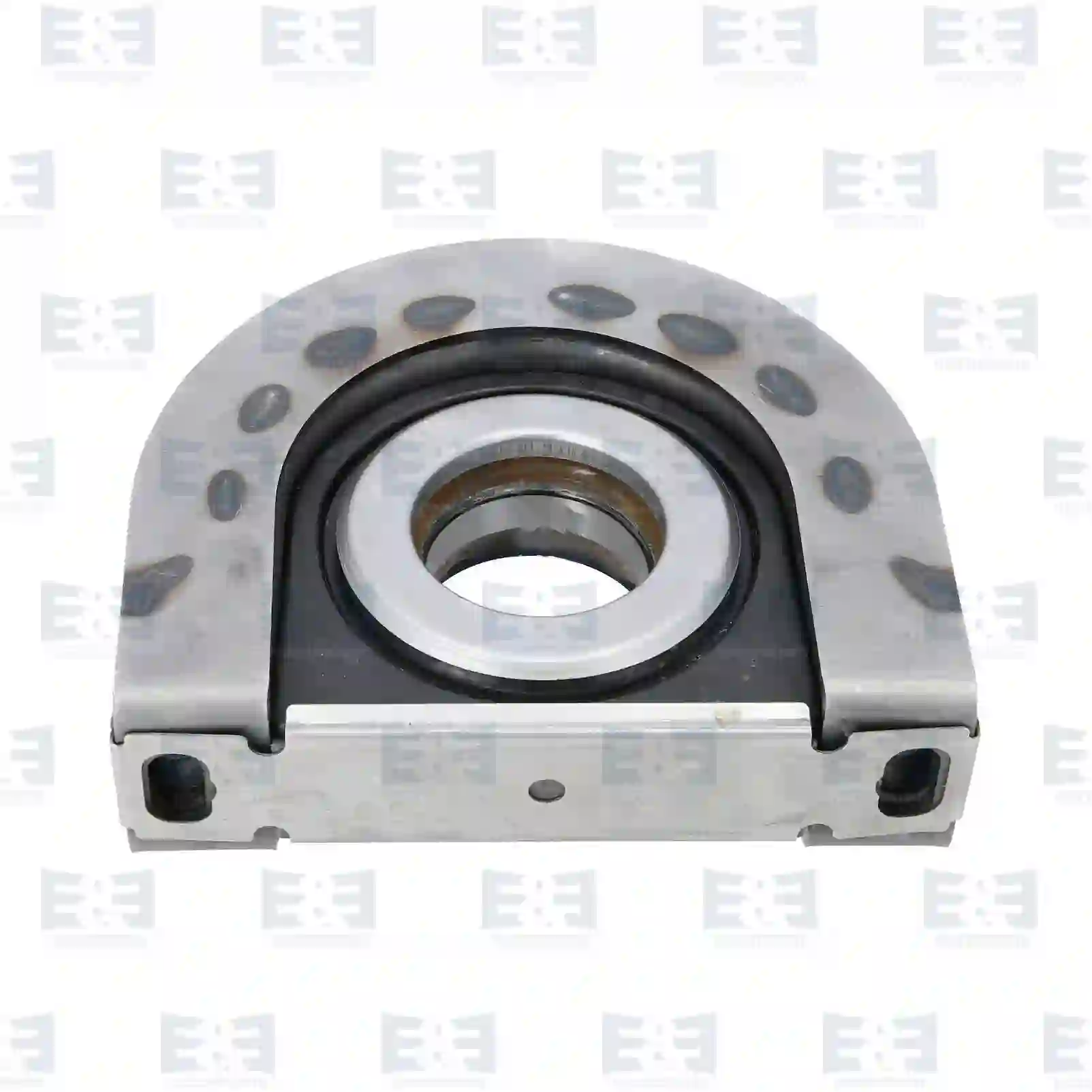  Center bearing, reinforced version || E&E Truck Spare Parts | Truck Spare Parts, Auotomotive Spare Parts