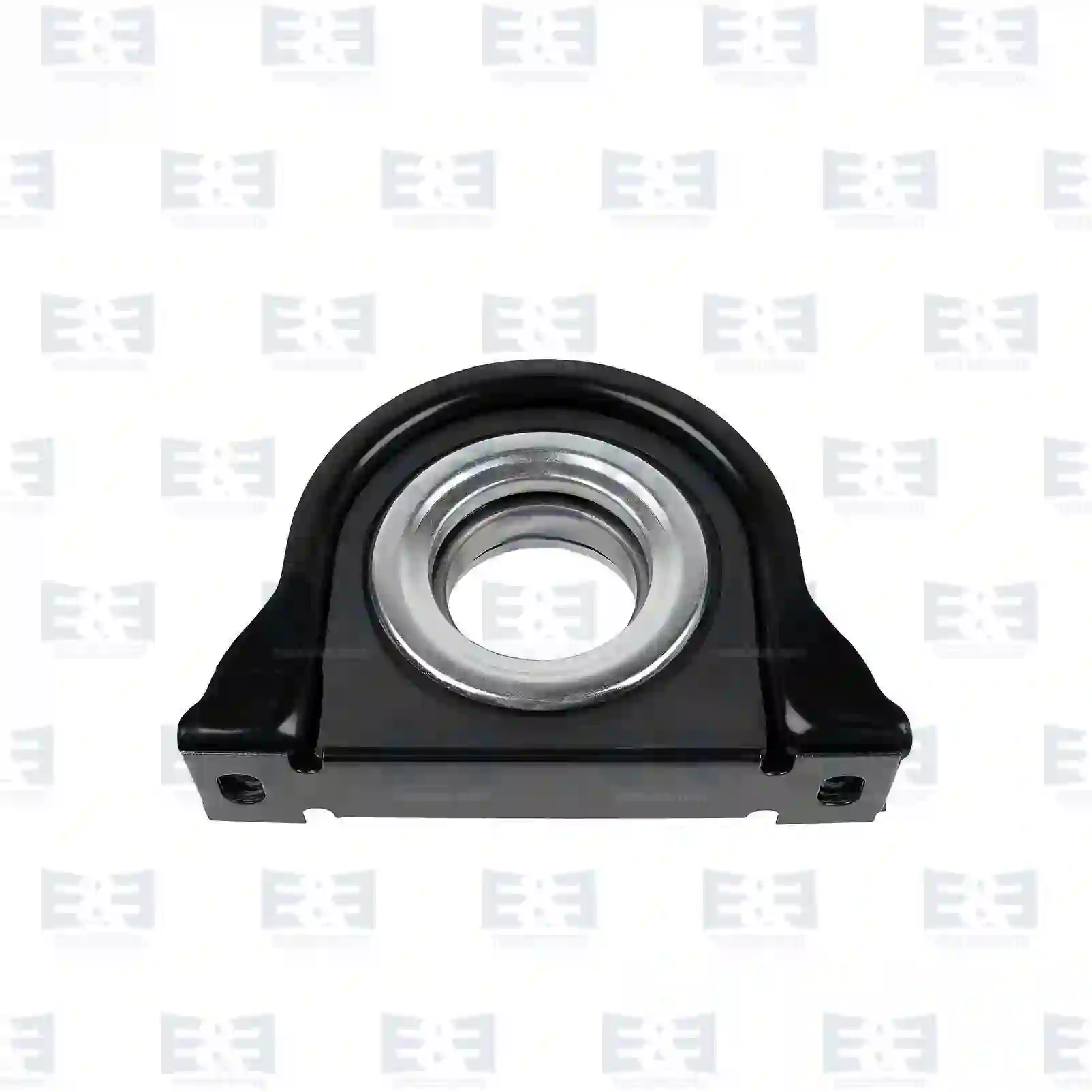 Support Bearing Center bearing, EE No 2E2276828 ,  oem no:1288231, 1364376, 1425157, 1640922, 1691743, 1740904, ZG02491-0008 E&E Truck Spare Parts | Truck Spare Parts, Auotomotive Spare Parts